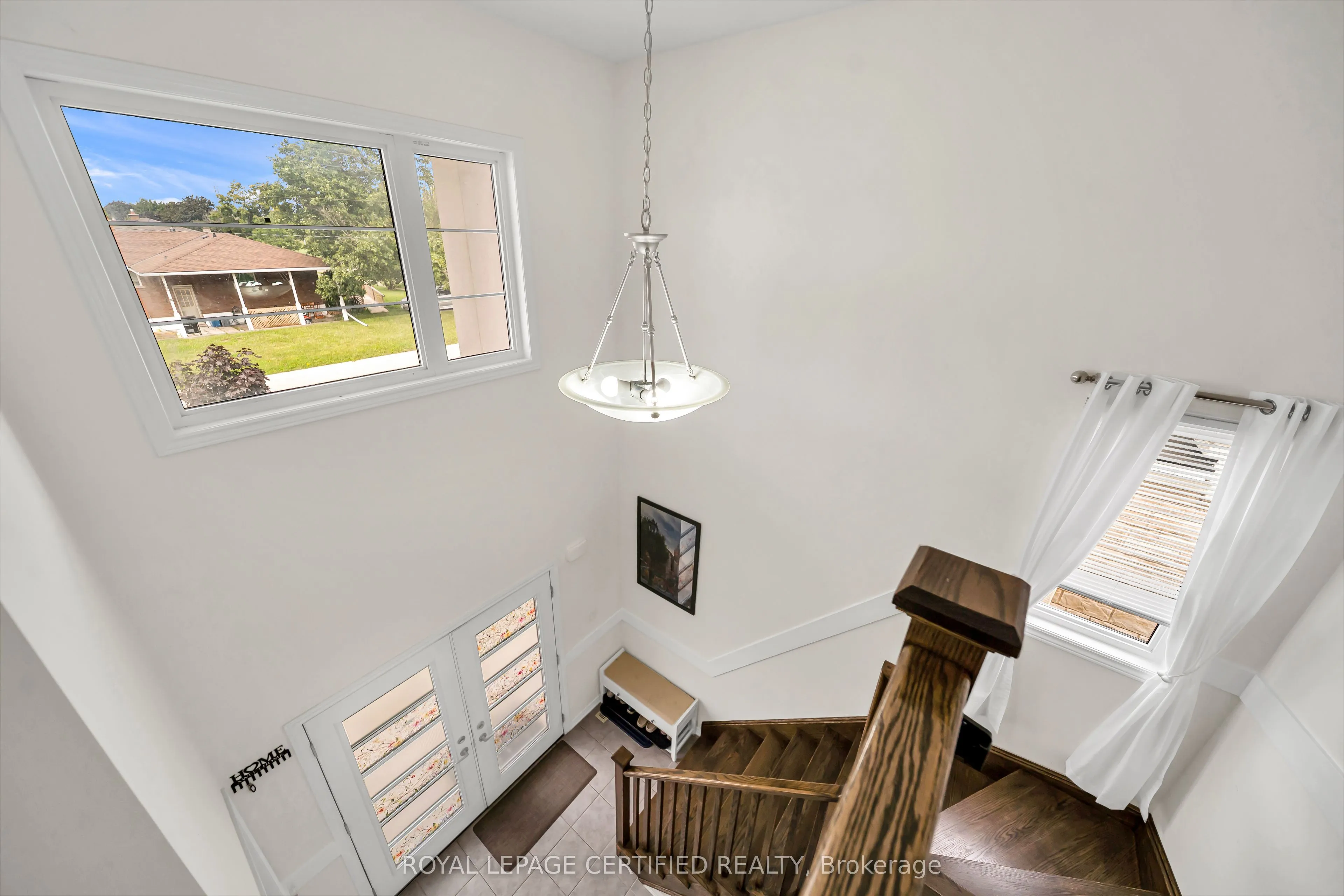 204 Mccabe Avenue
