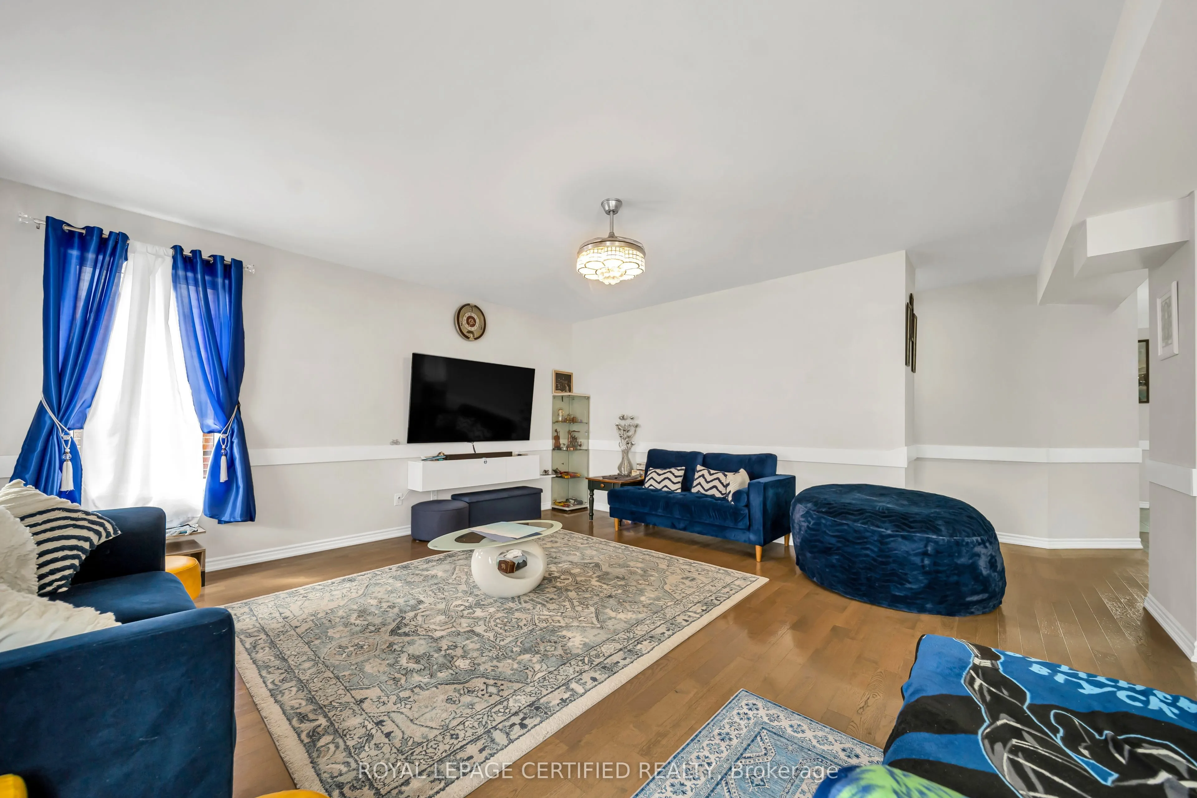 204 Mccabe Avenue