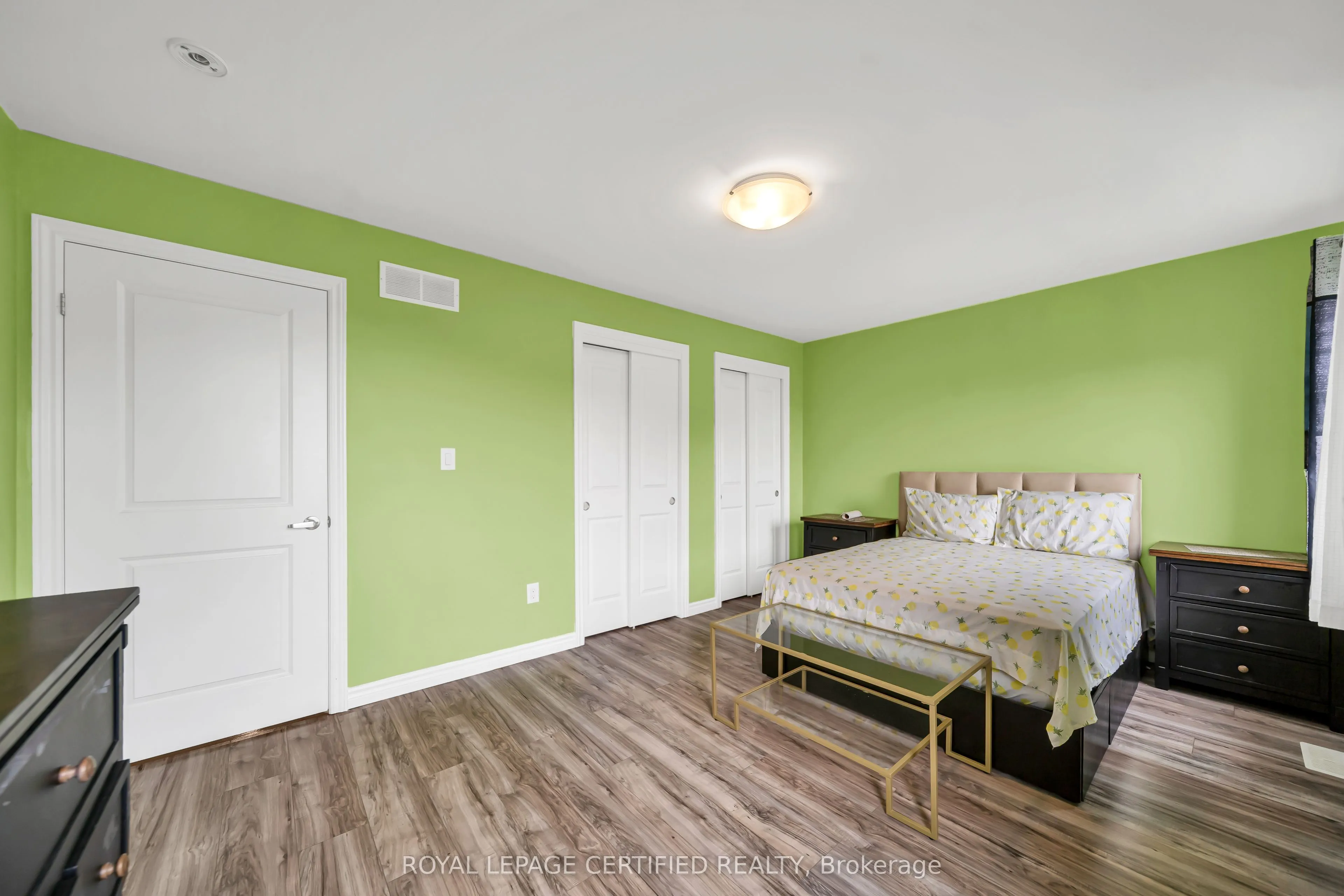204 Mccabe Avenue