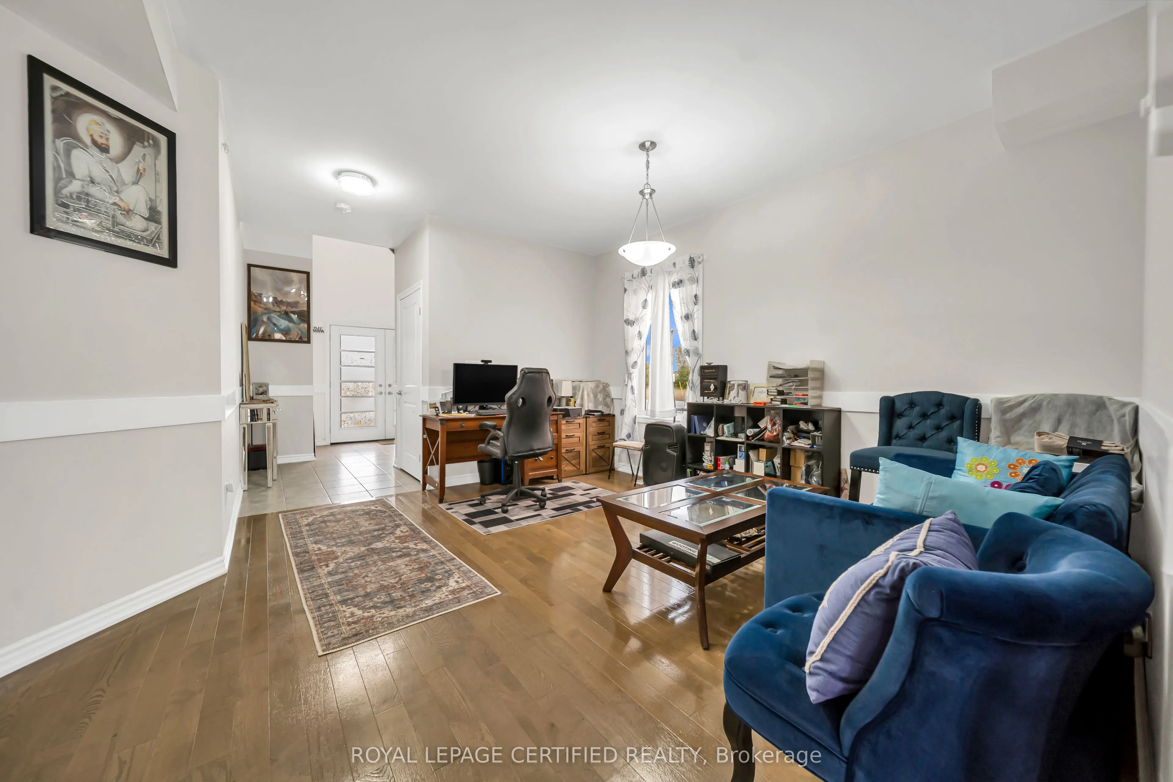 204 Mccabe Avenue