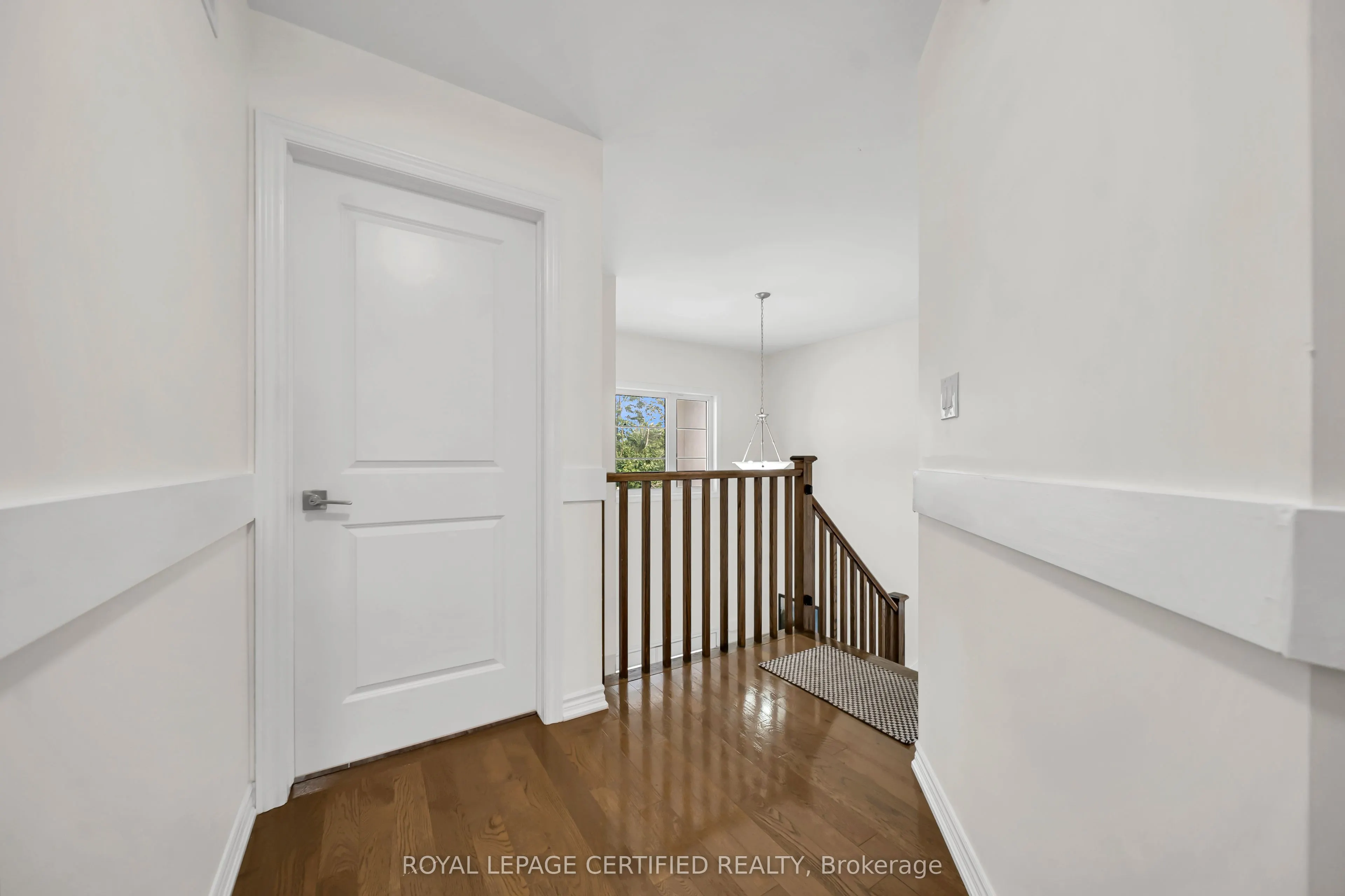 204 Mccabe Avenue