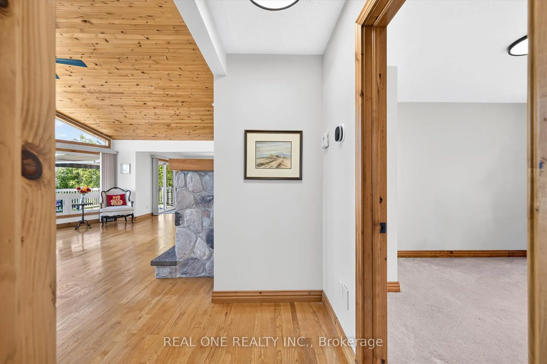 501219 Grey Road 1 Road