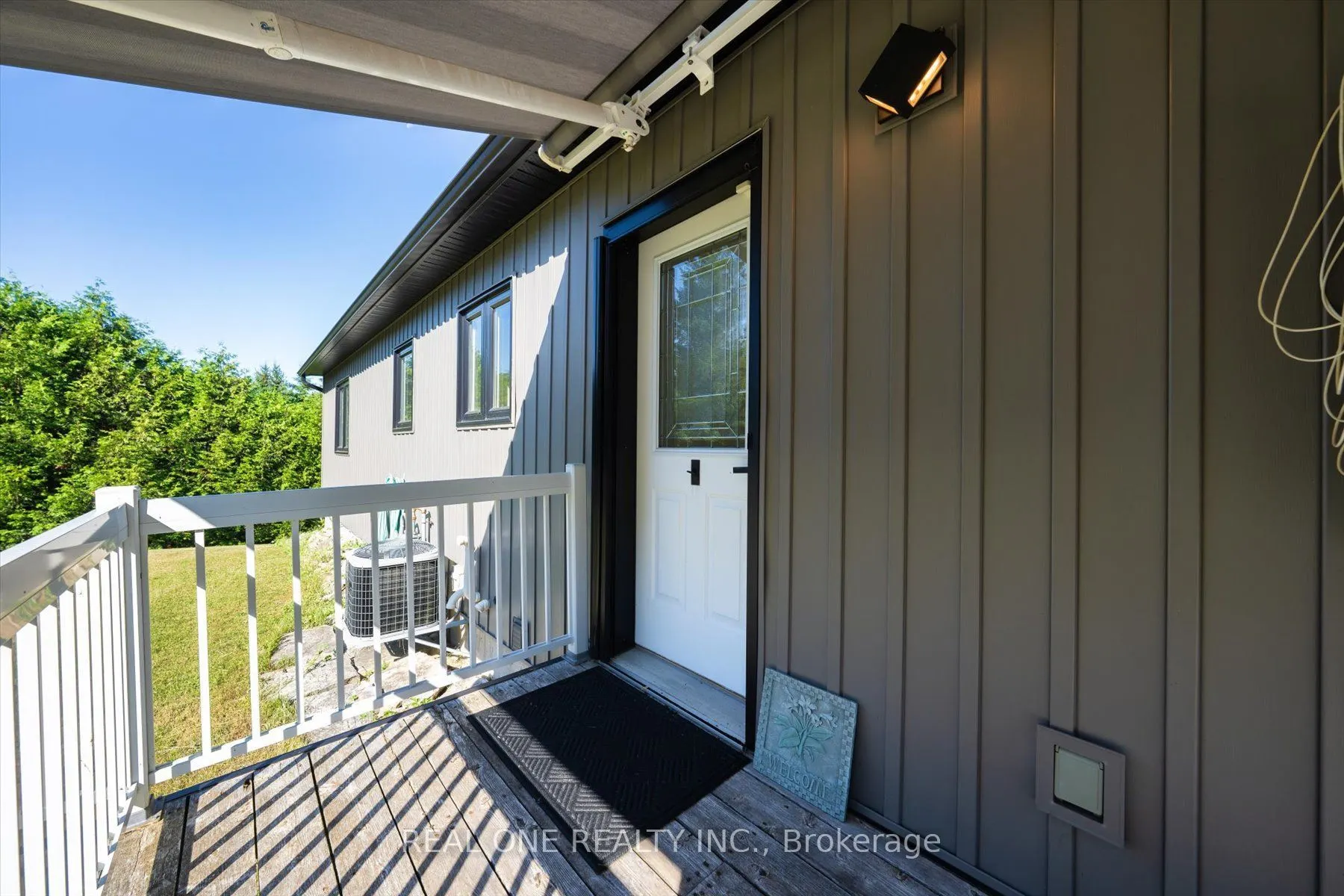 501219 Grey Road 1 Road