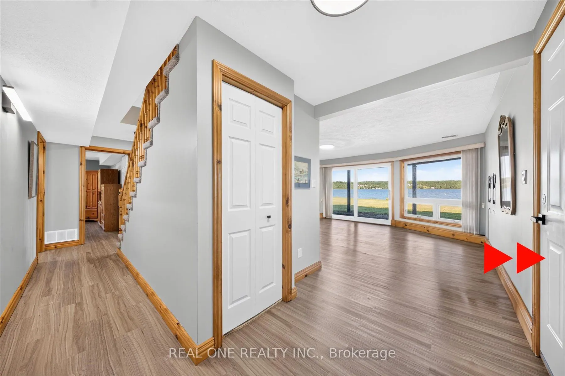 501219 Grey Road 1 Road