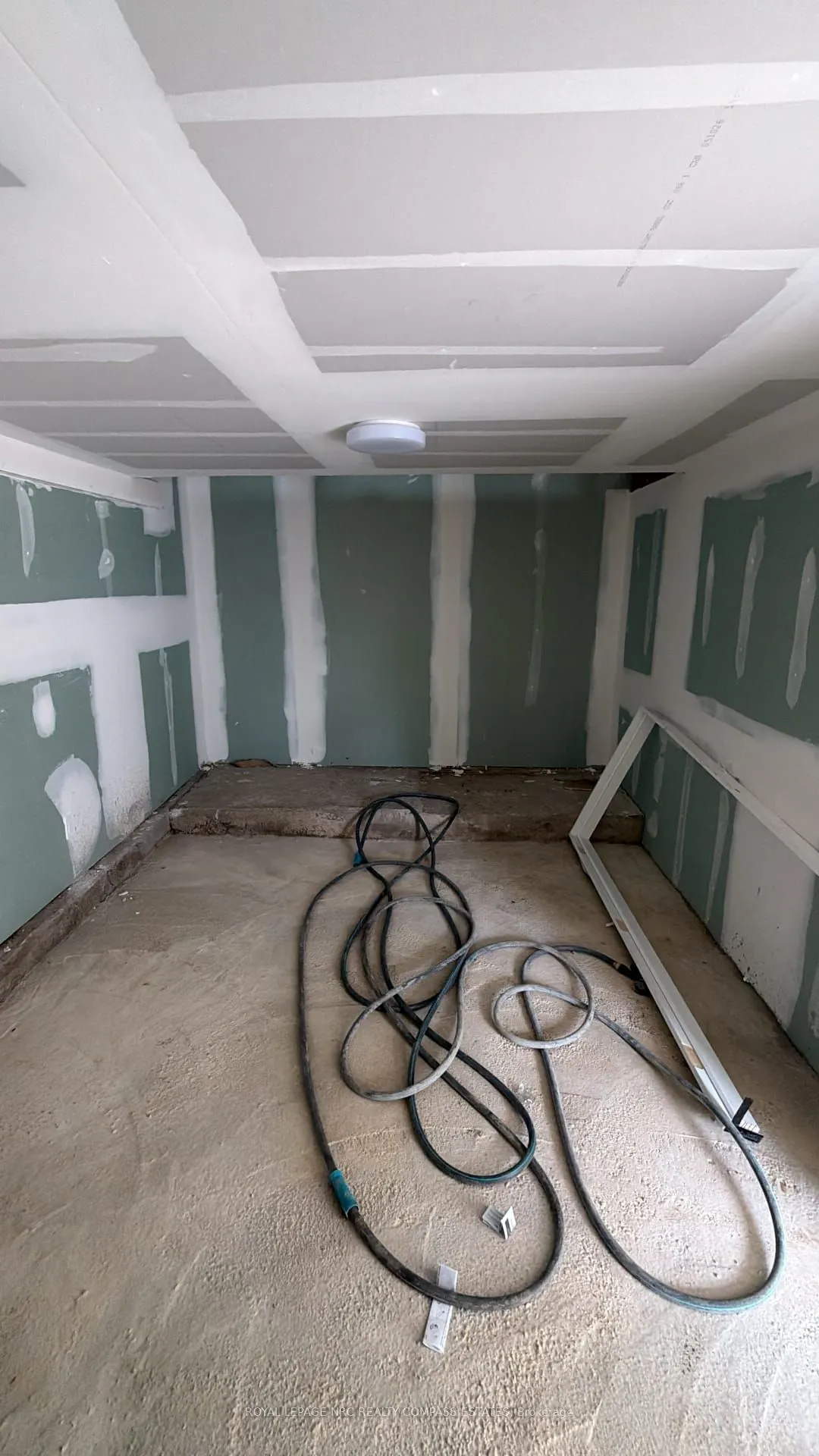 4299 Second Avenue #Storage