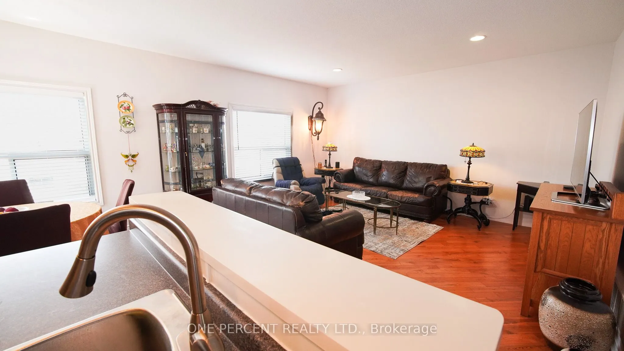 537 Fiddle Park Lane