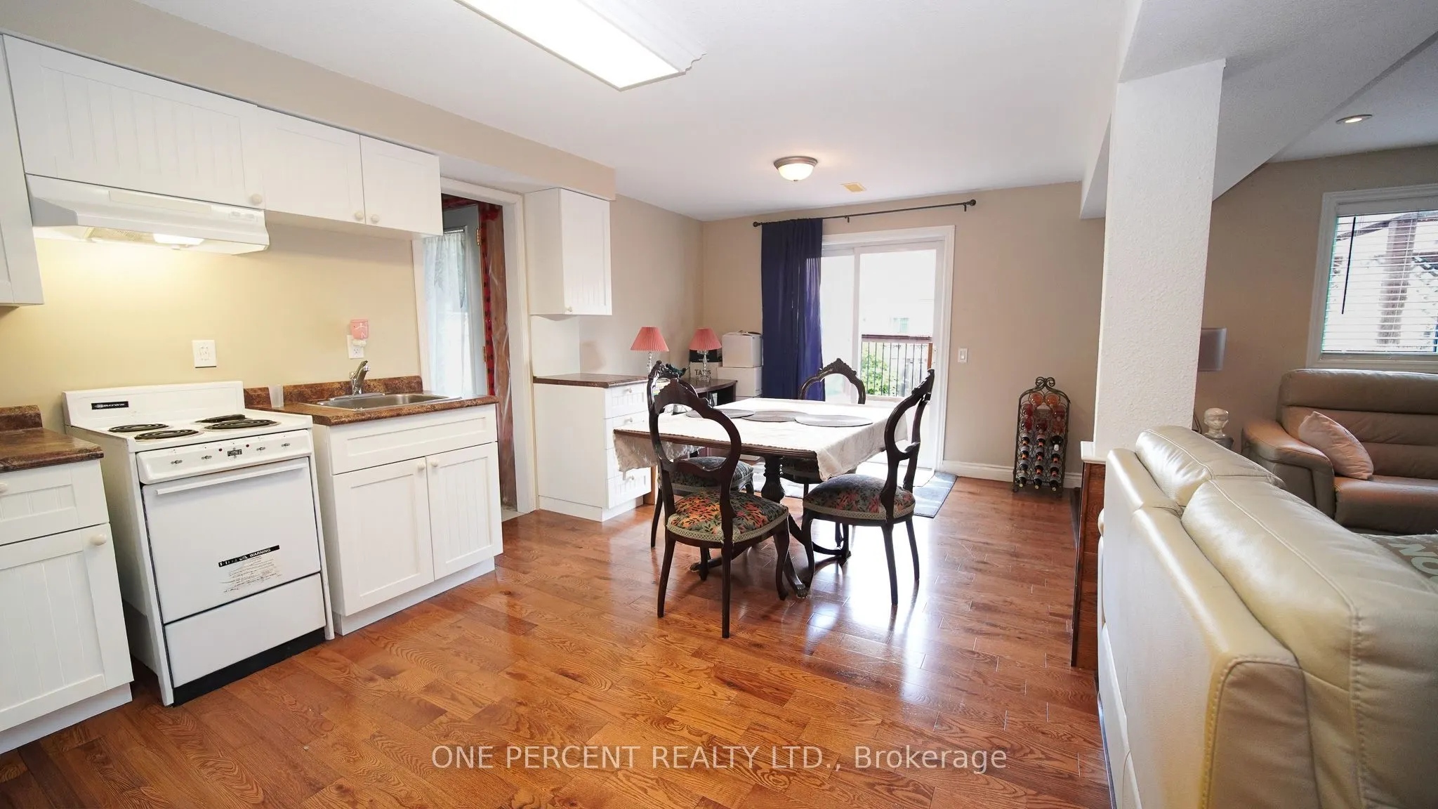537 Fiddle Park Lane