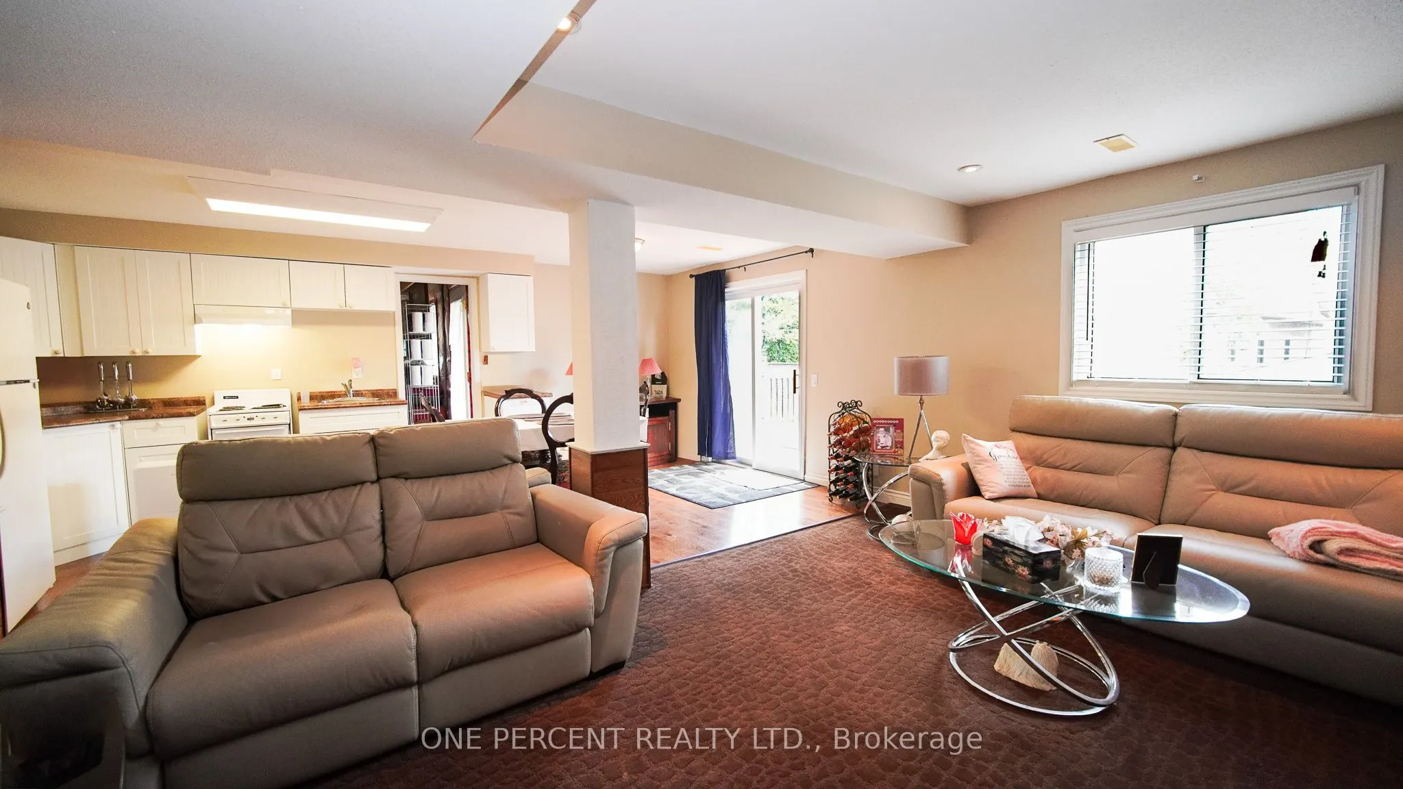 537 Fiddle Park Lane