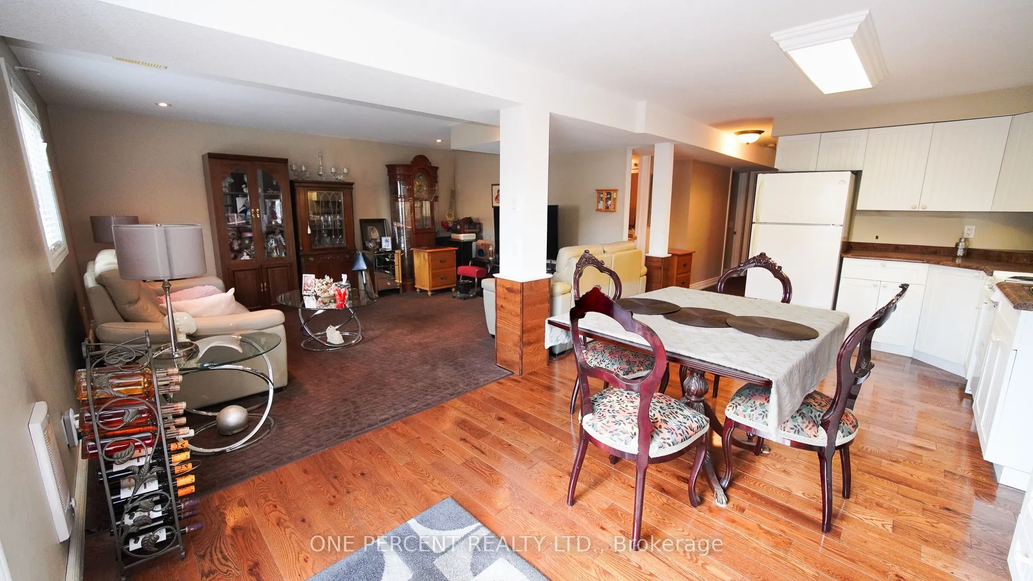 537 Fiddle Park Lane