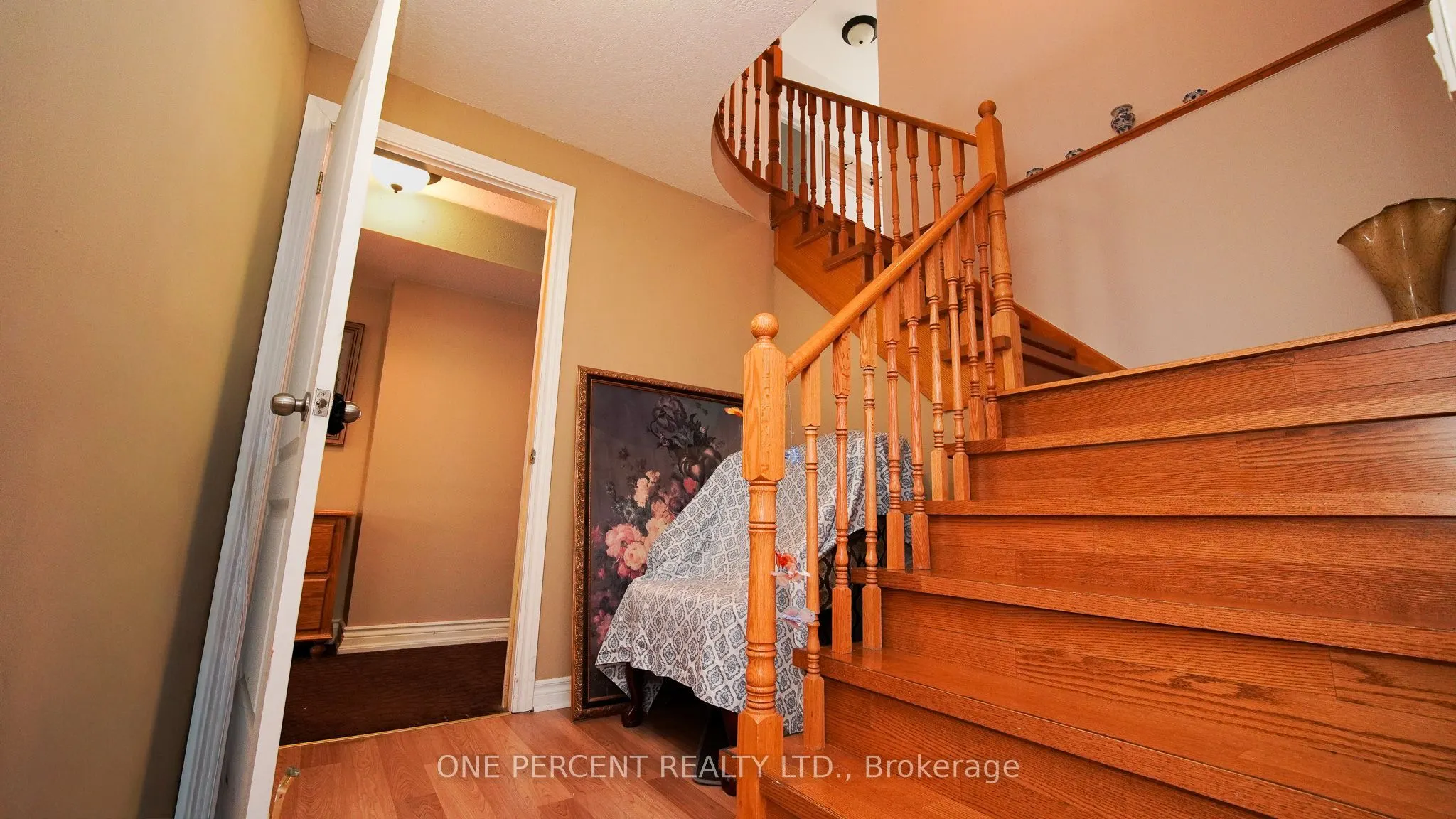 537 Fiddle Park Lane