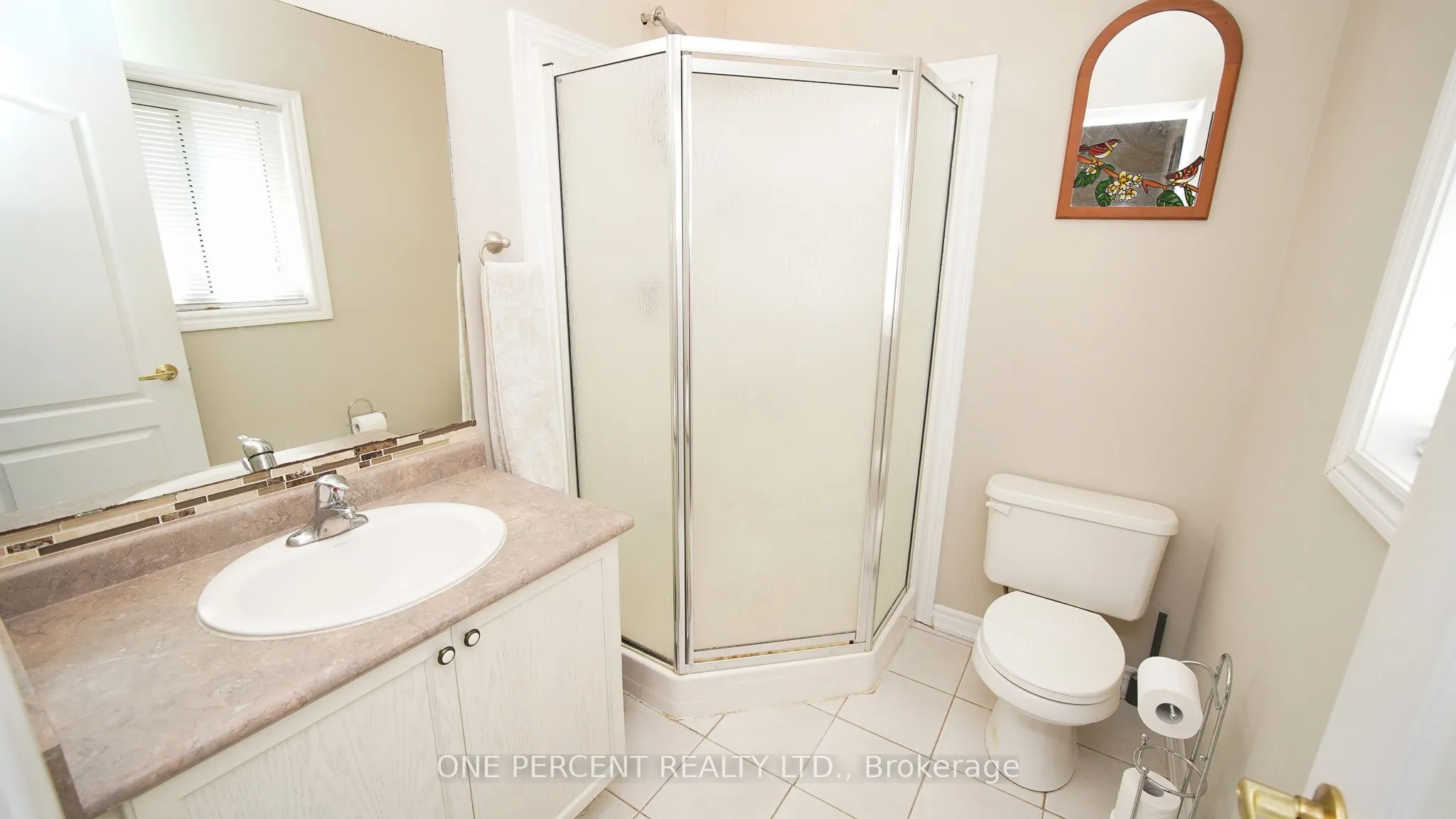 537 Fiddle Park Lane