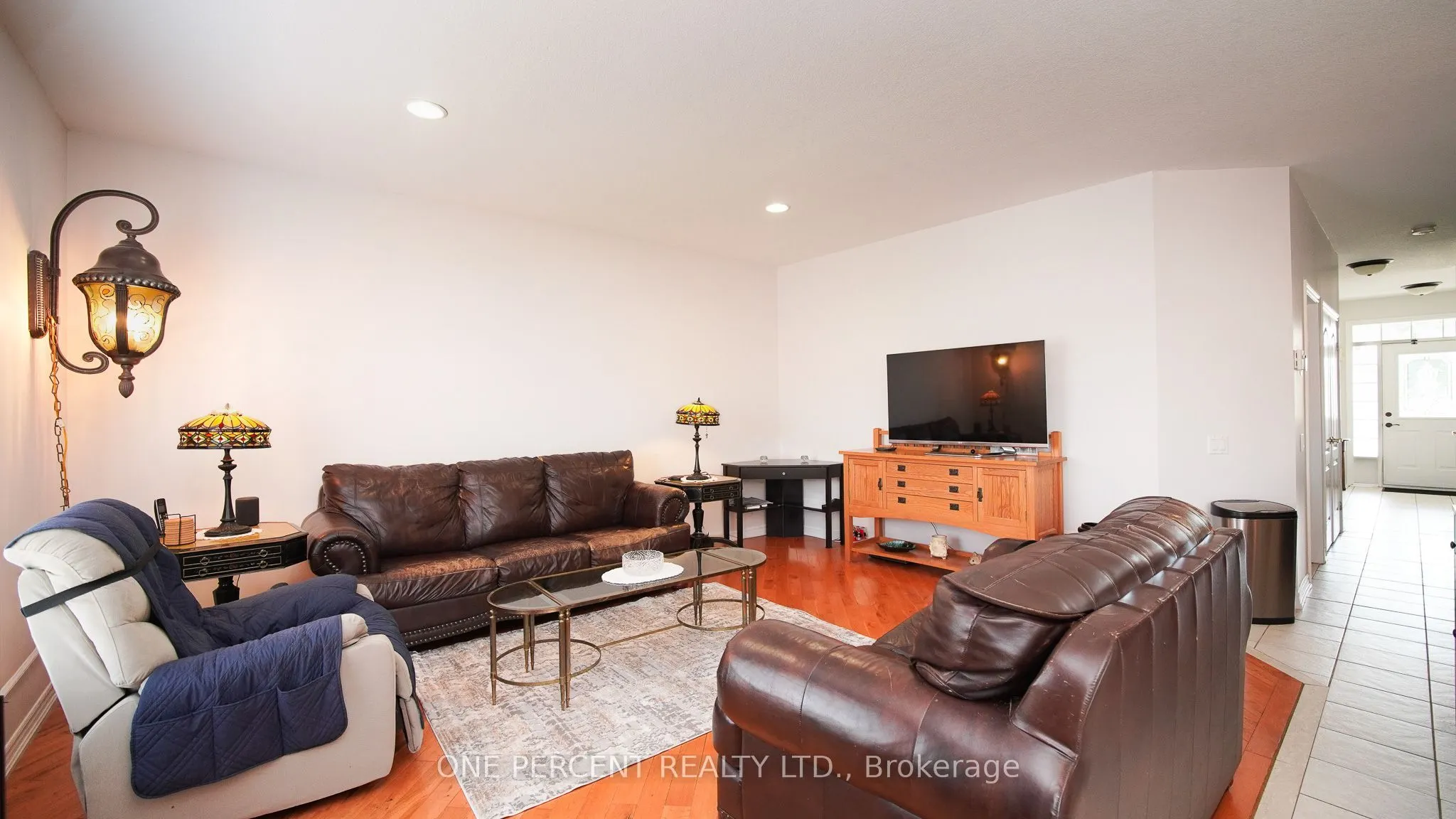 537 Fiddle Park Lane