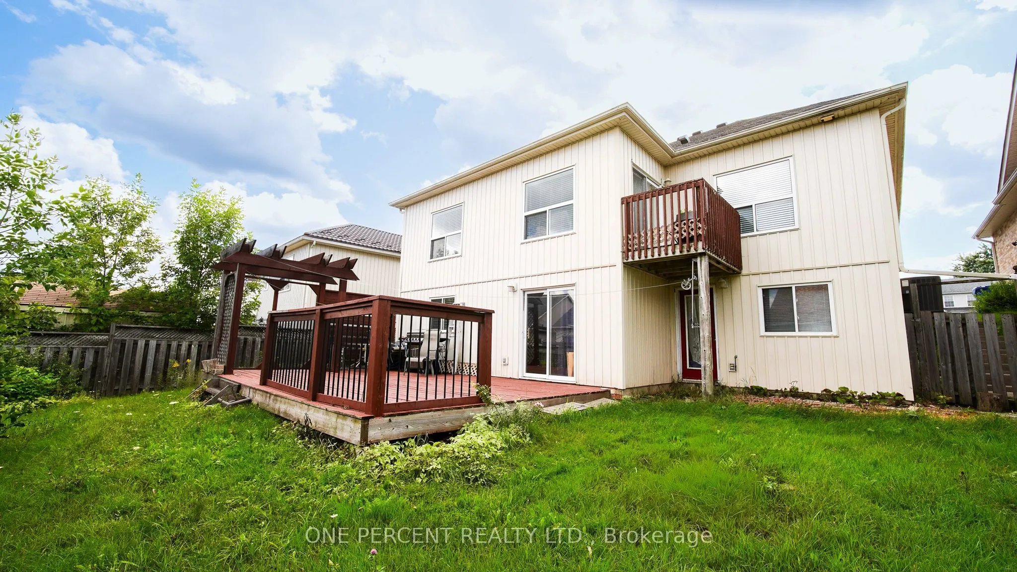 537 Fiddle Park Lane
