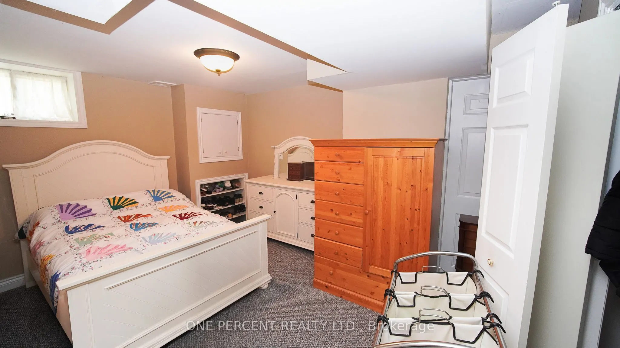 537 Fiddle Park Lane