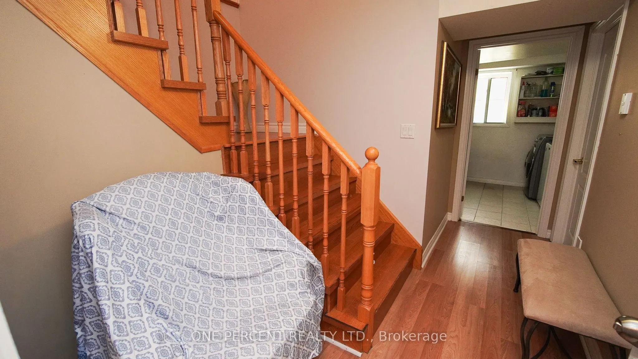 537 Fiddle Park Lane