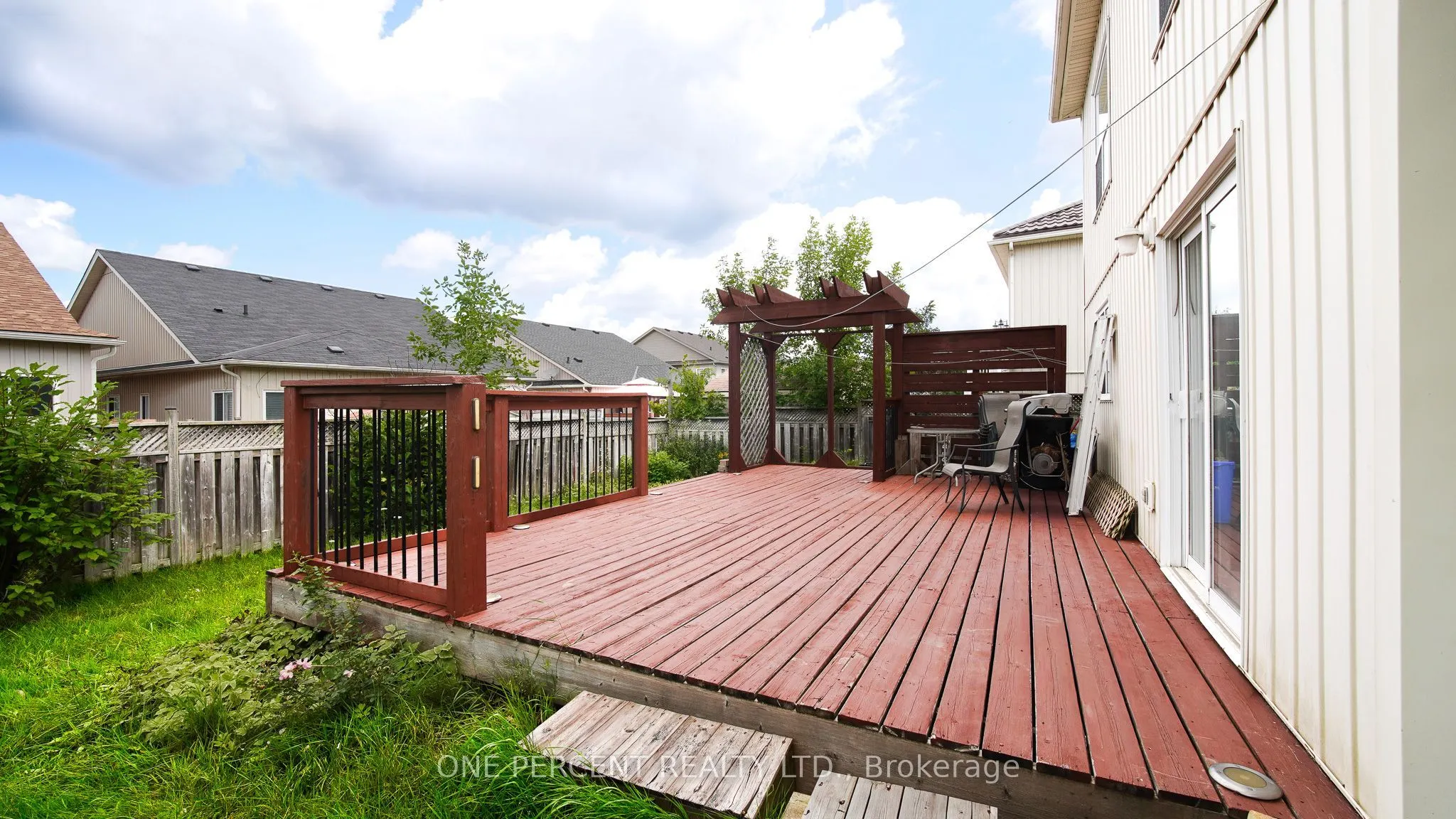 537 Fiddle Park Lane