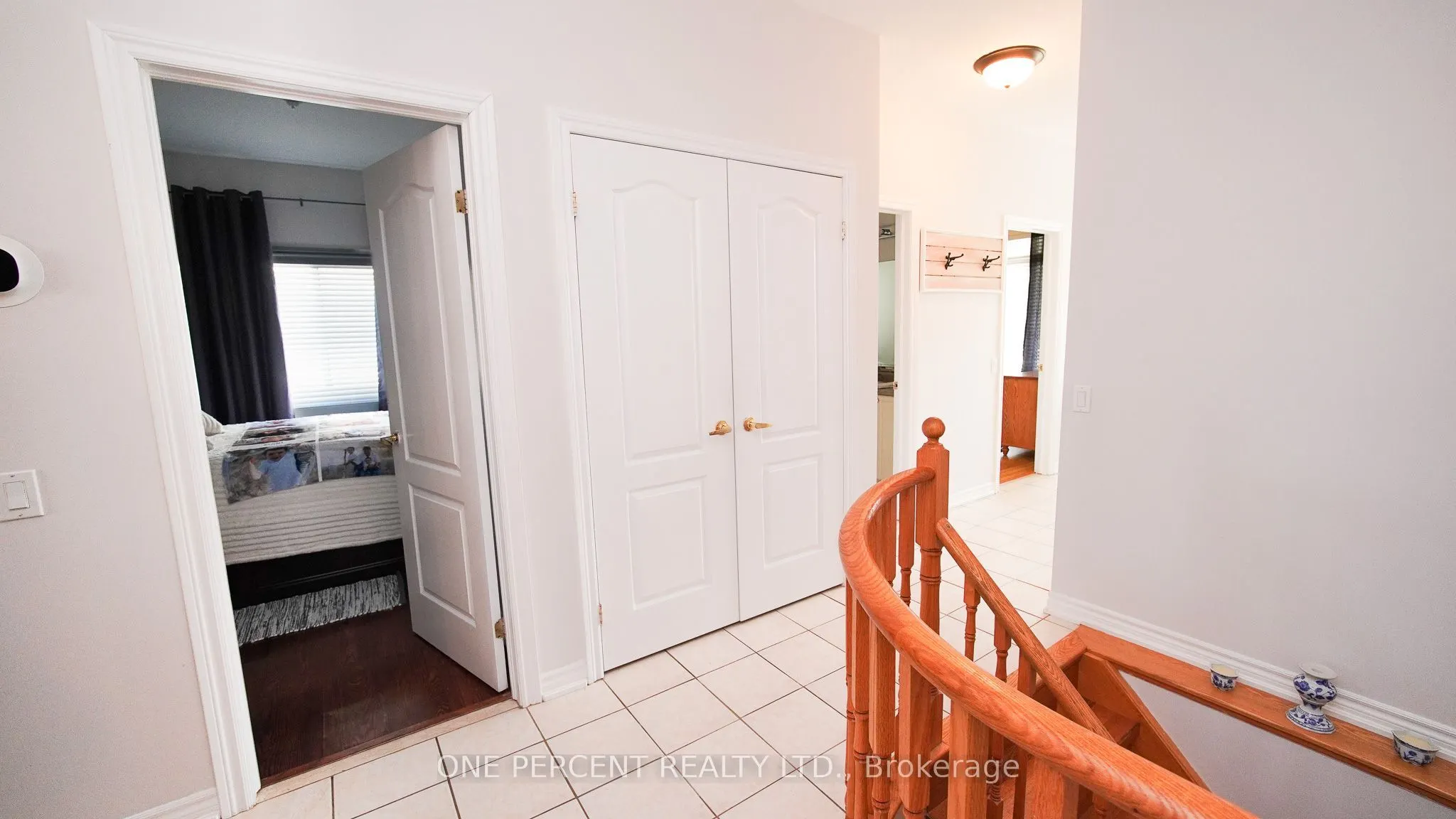 537 Fiddle Park Lane