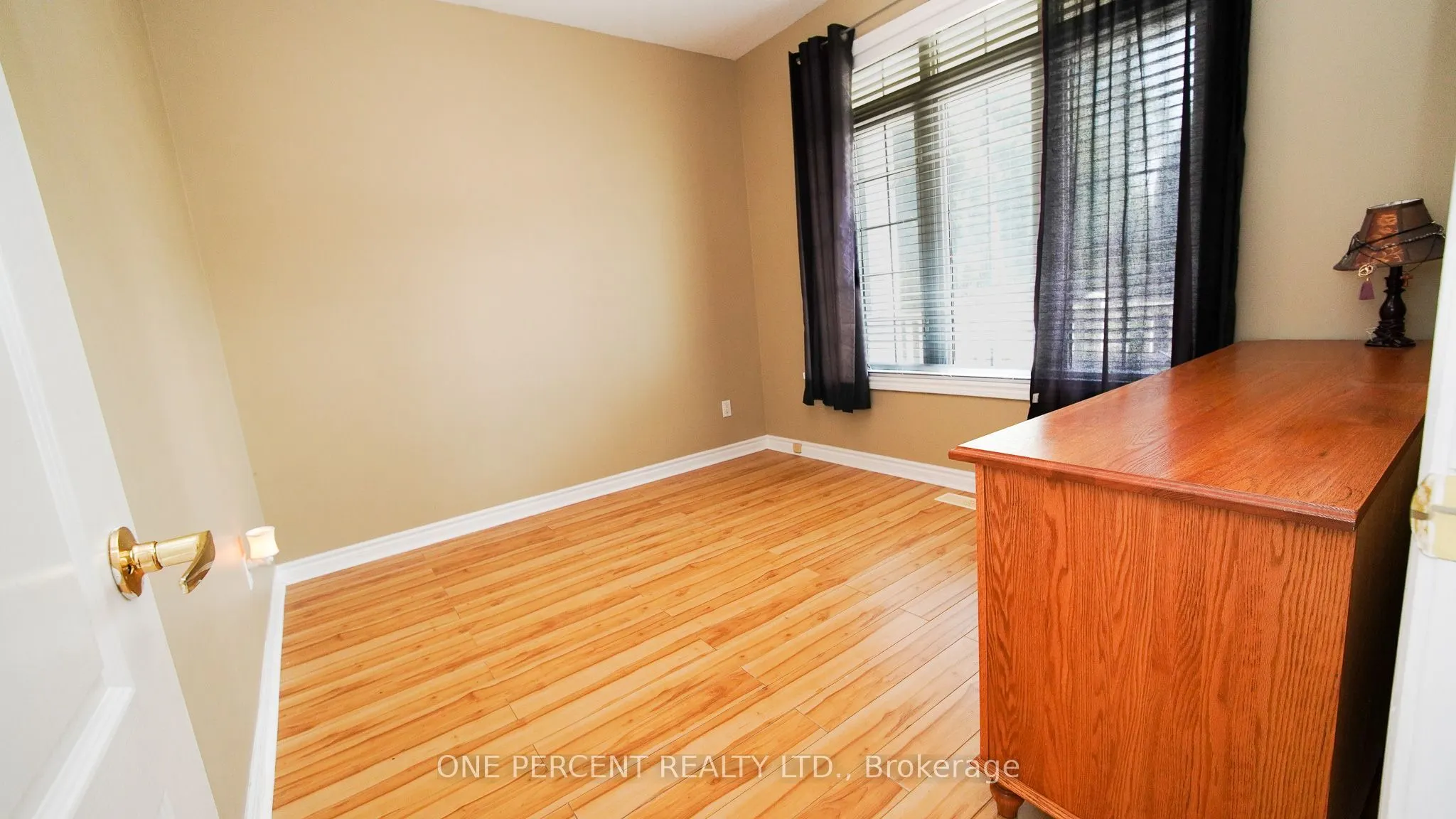 537 Fiddle Park Lane