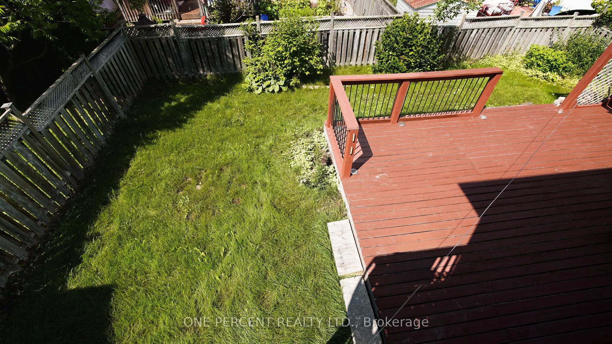 537 Fiddle Park Lane