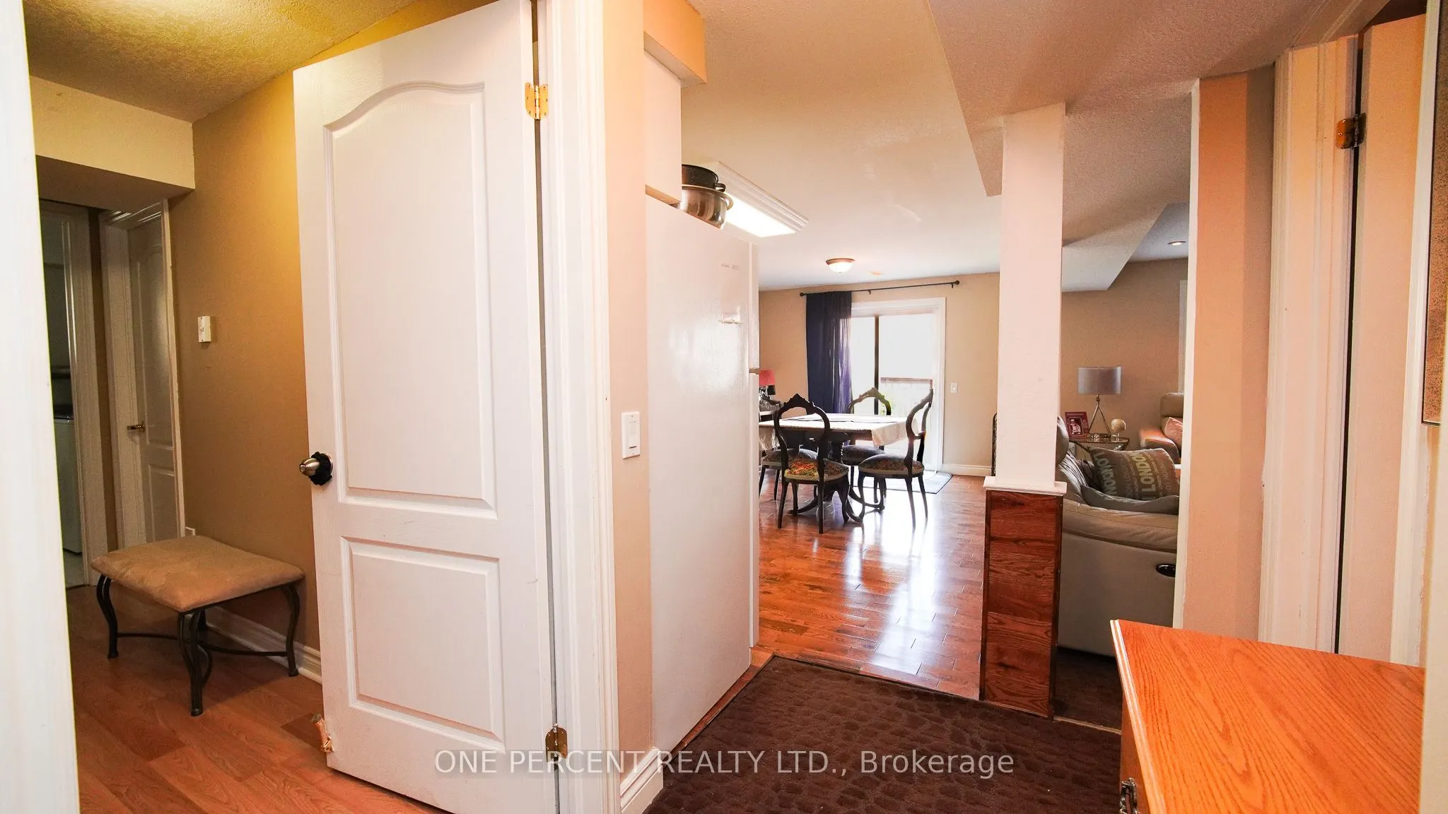 537 Fiddle Park Lane