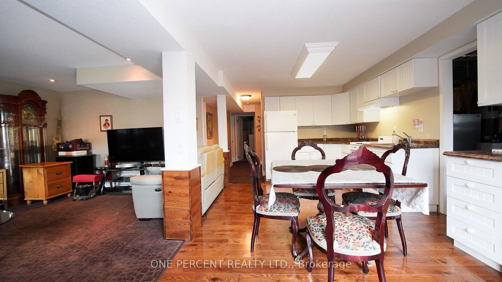 537 Fiddle Park Lane
