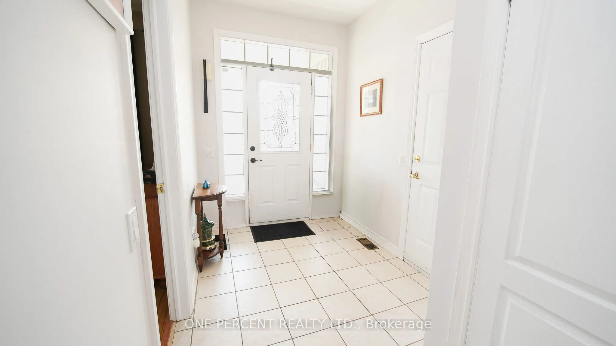 537 Fiddle Park Lane