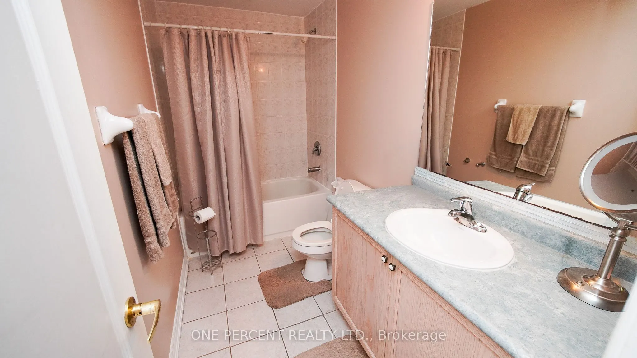537 Fiddle Park Lane