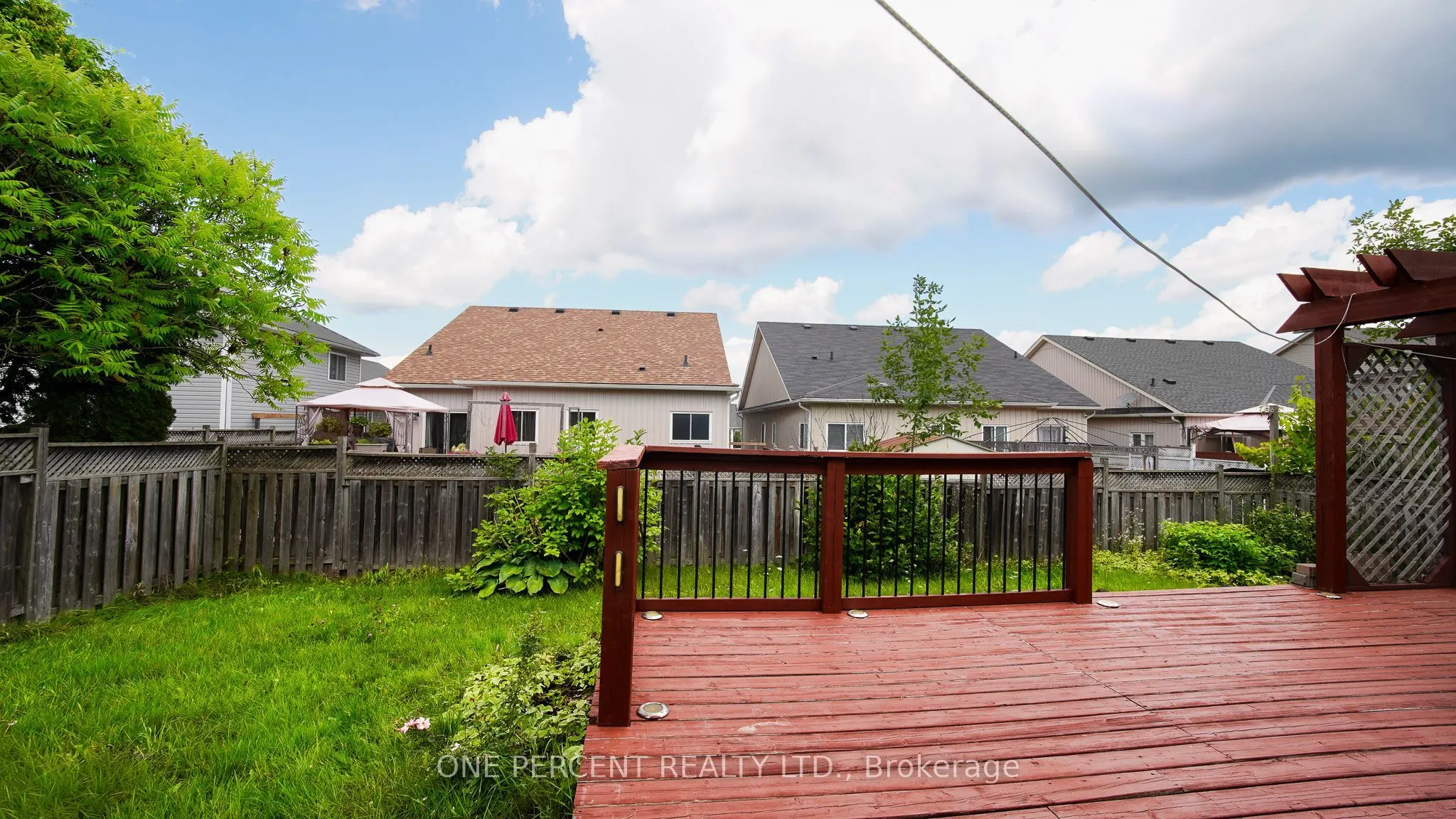 537 Fiddle Park Lane
