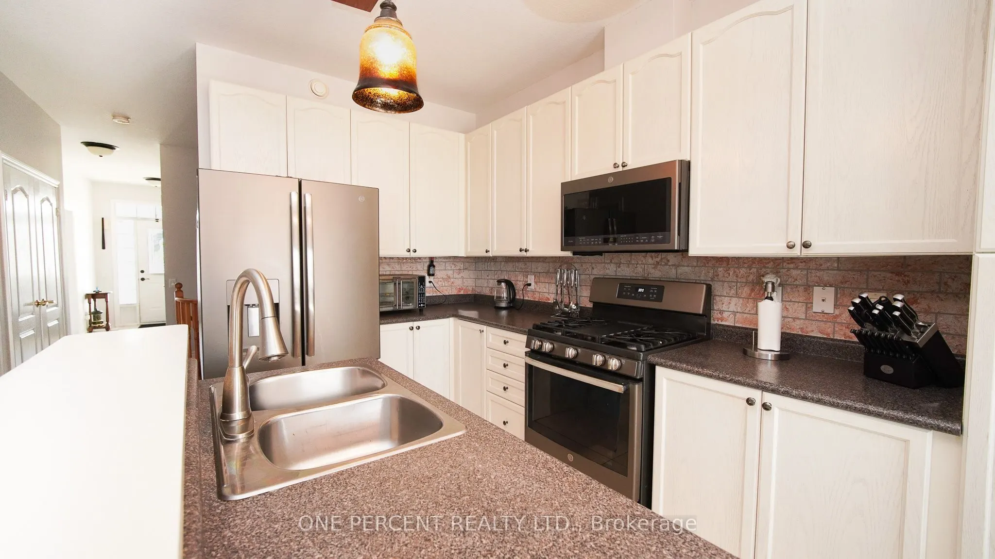 537 Fiddle Park Lane