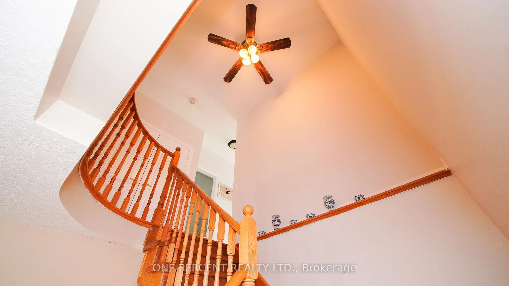 537 Fiddle Park Lane