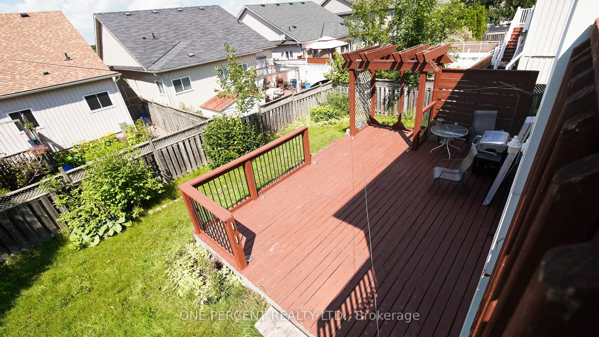 537 Fiddle Park Lane
