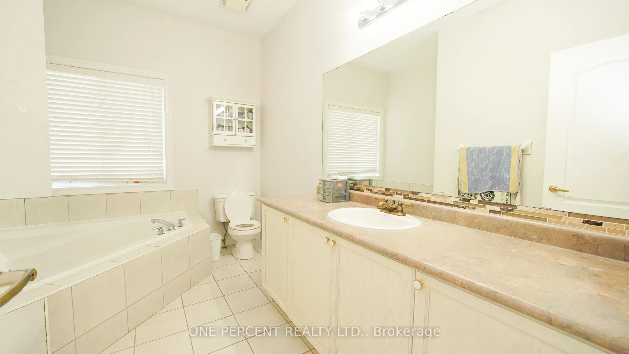 537 Fiddle Park Lane