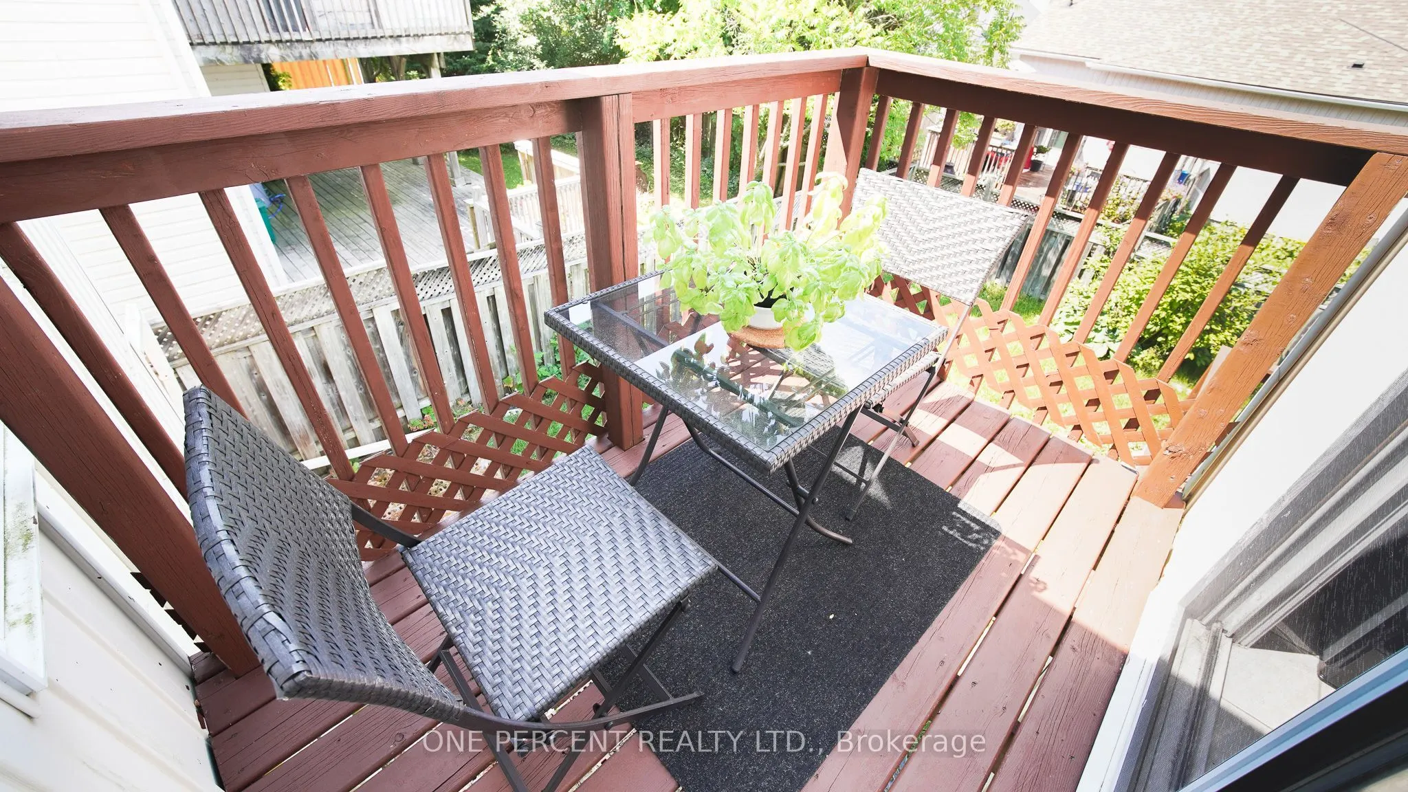 537 Fiddle Park Lane