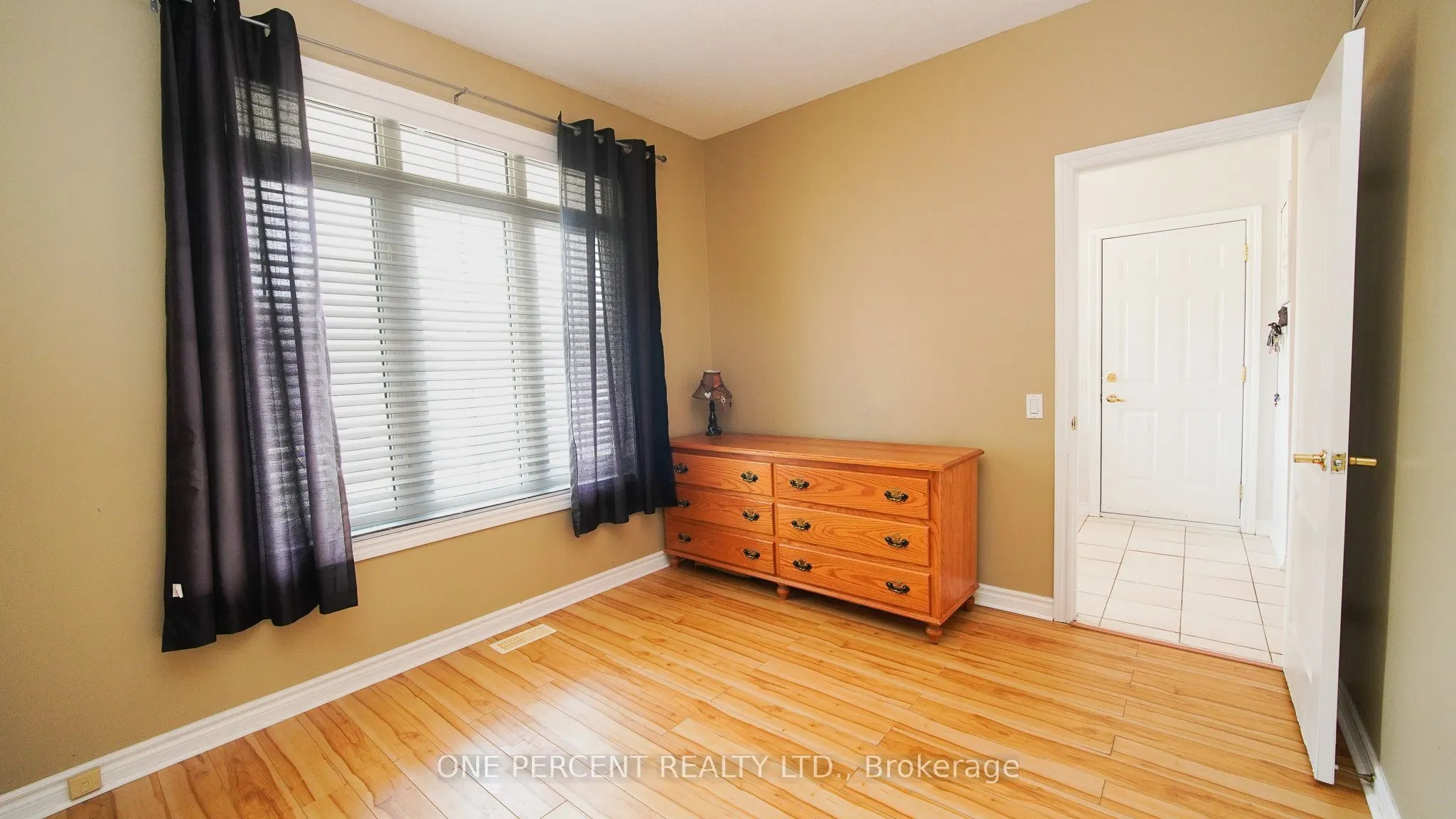 537 Fiddle Park Lane