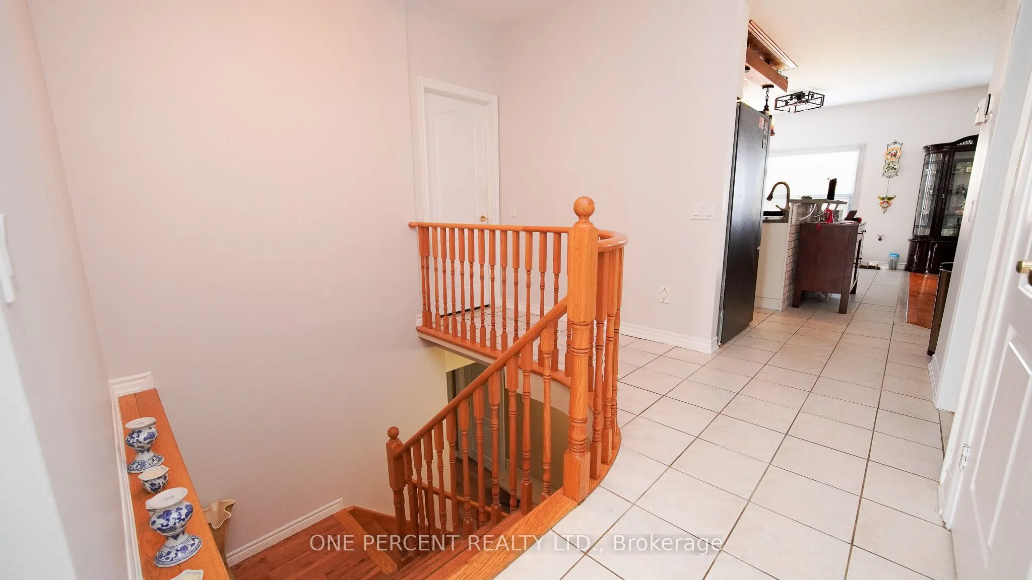 537 Fiddle Park Lane