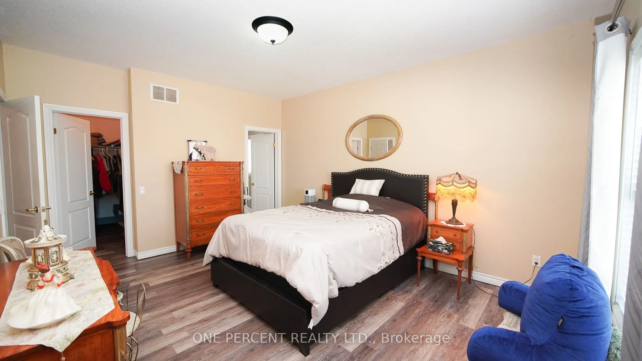 537 Fiddle Park Lane