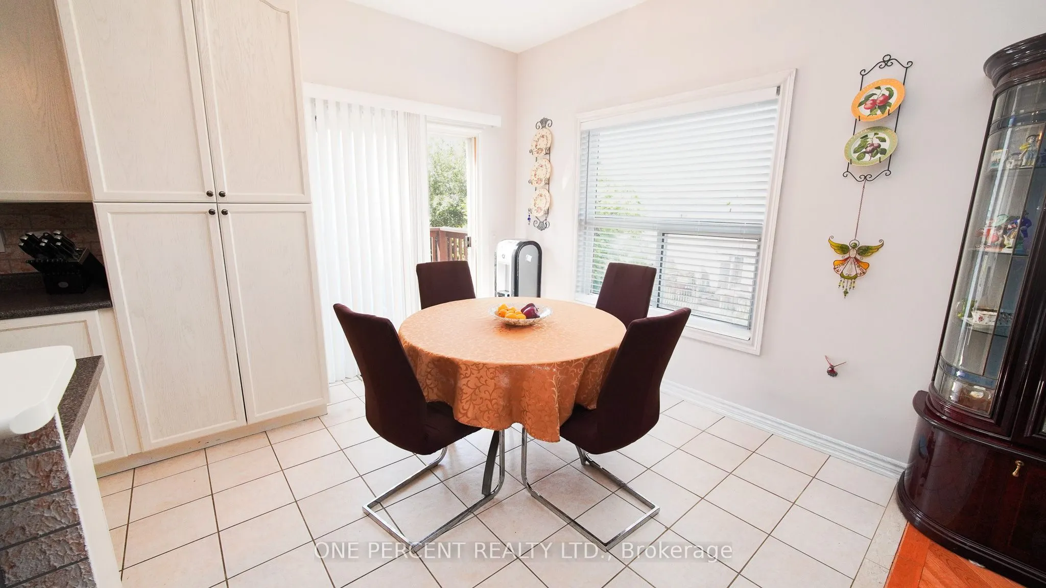 537 Fiddle Park Lane