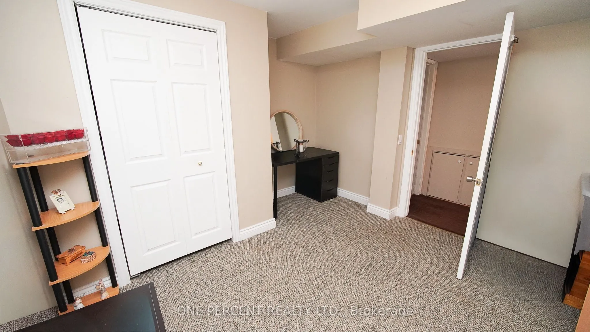 537 Fiddle Park Lane