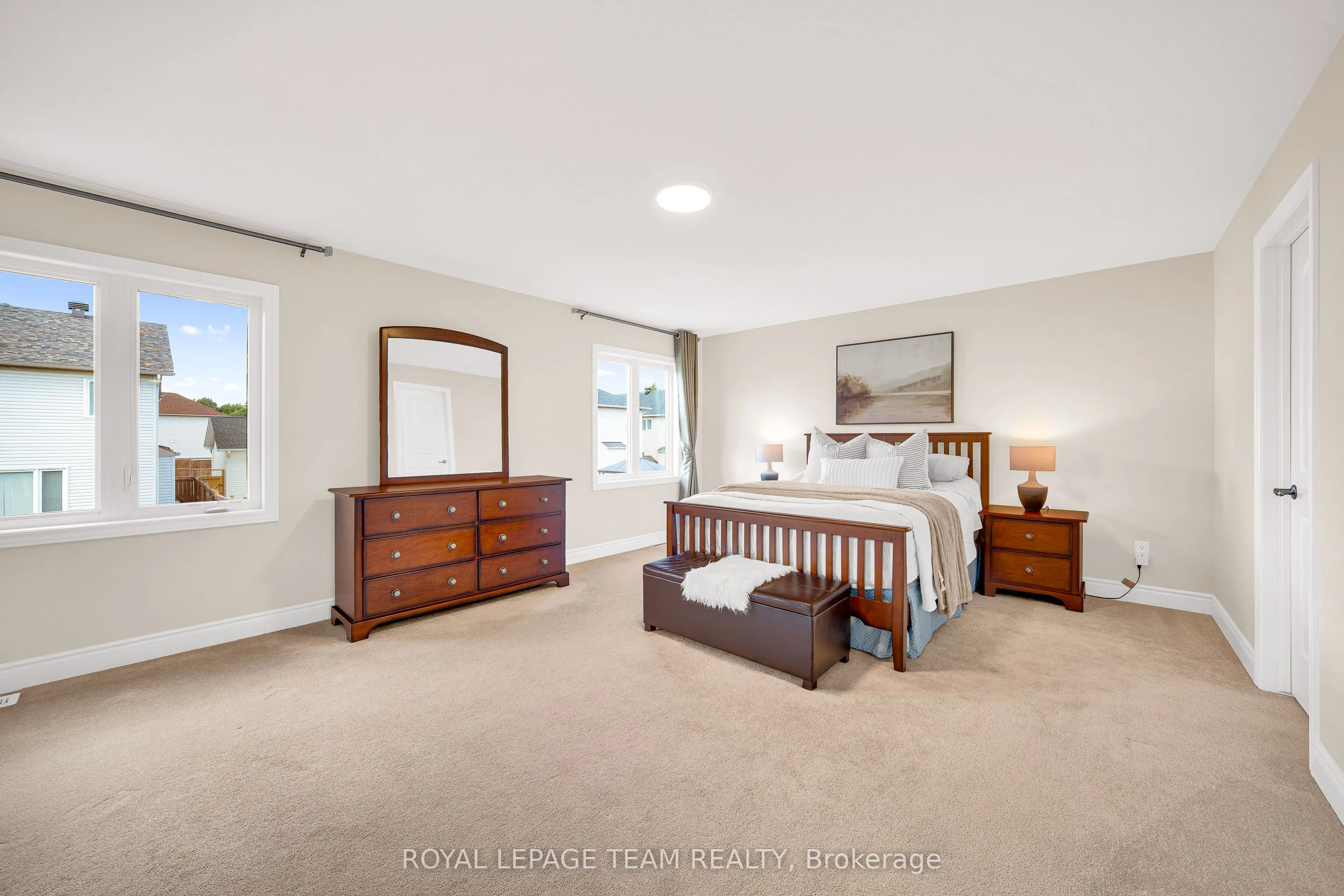 607 Parade Drive