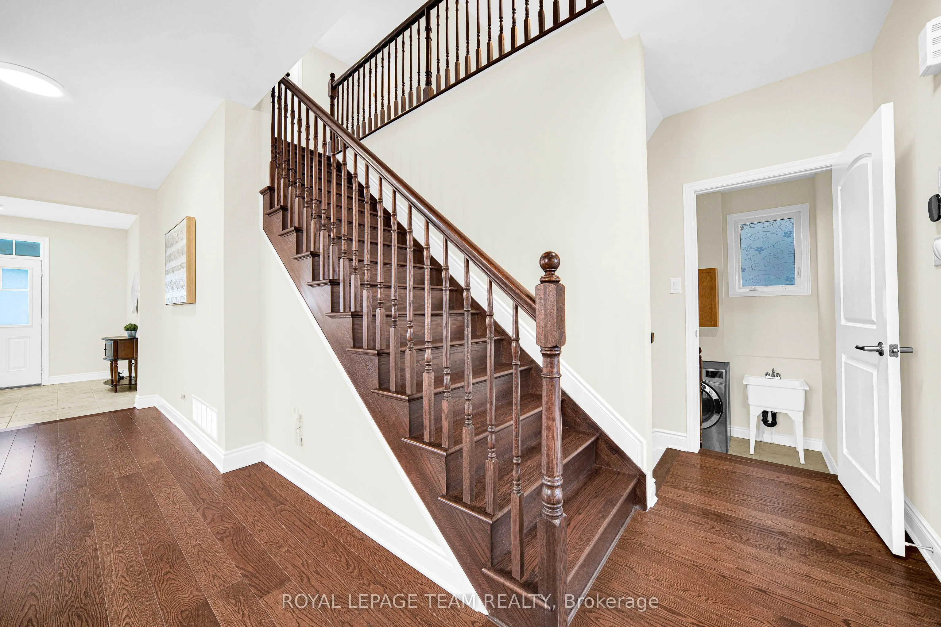 607 Parade Drive