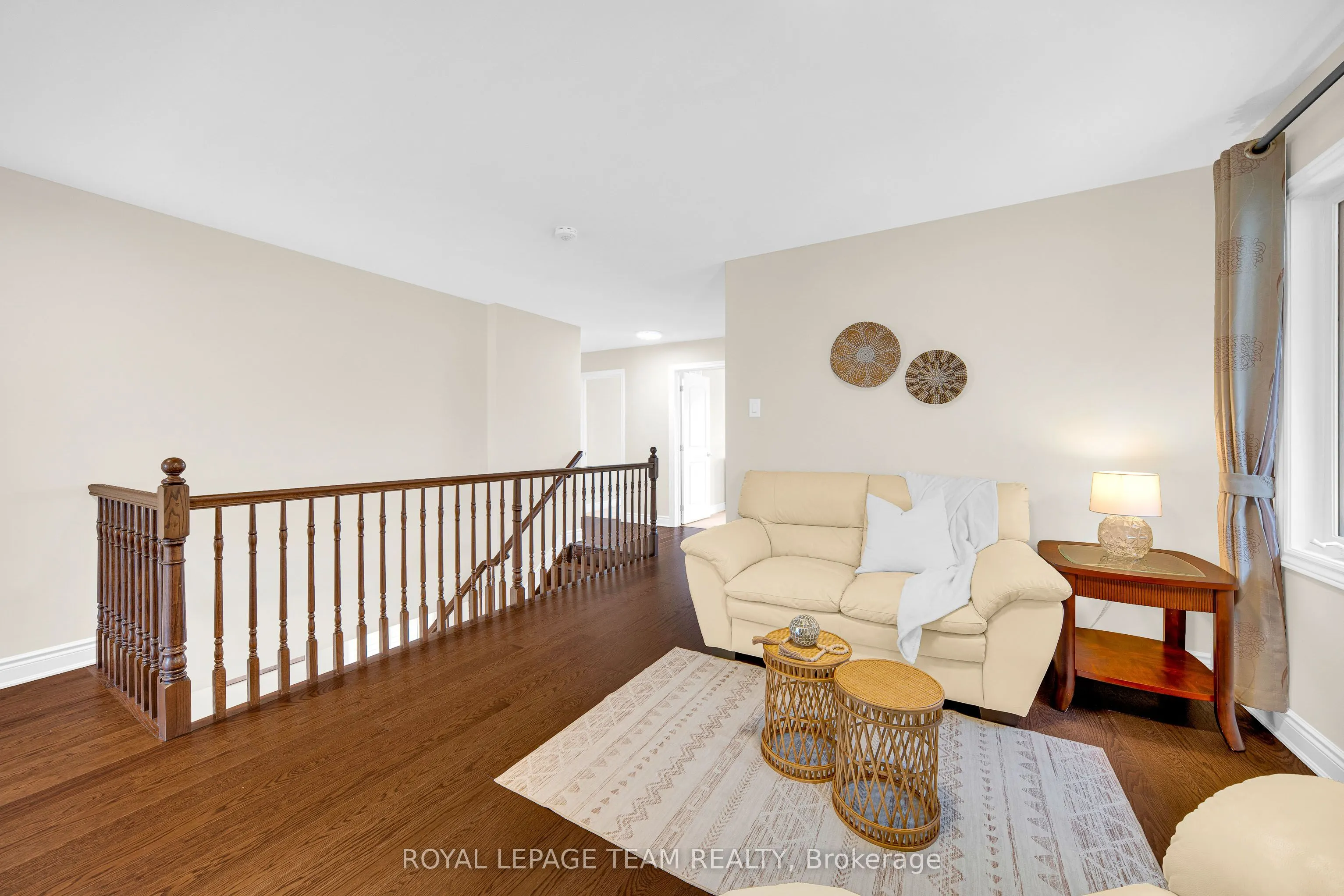 607 Parade Drive
