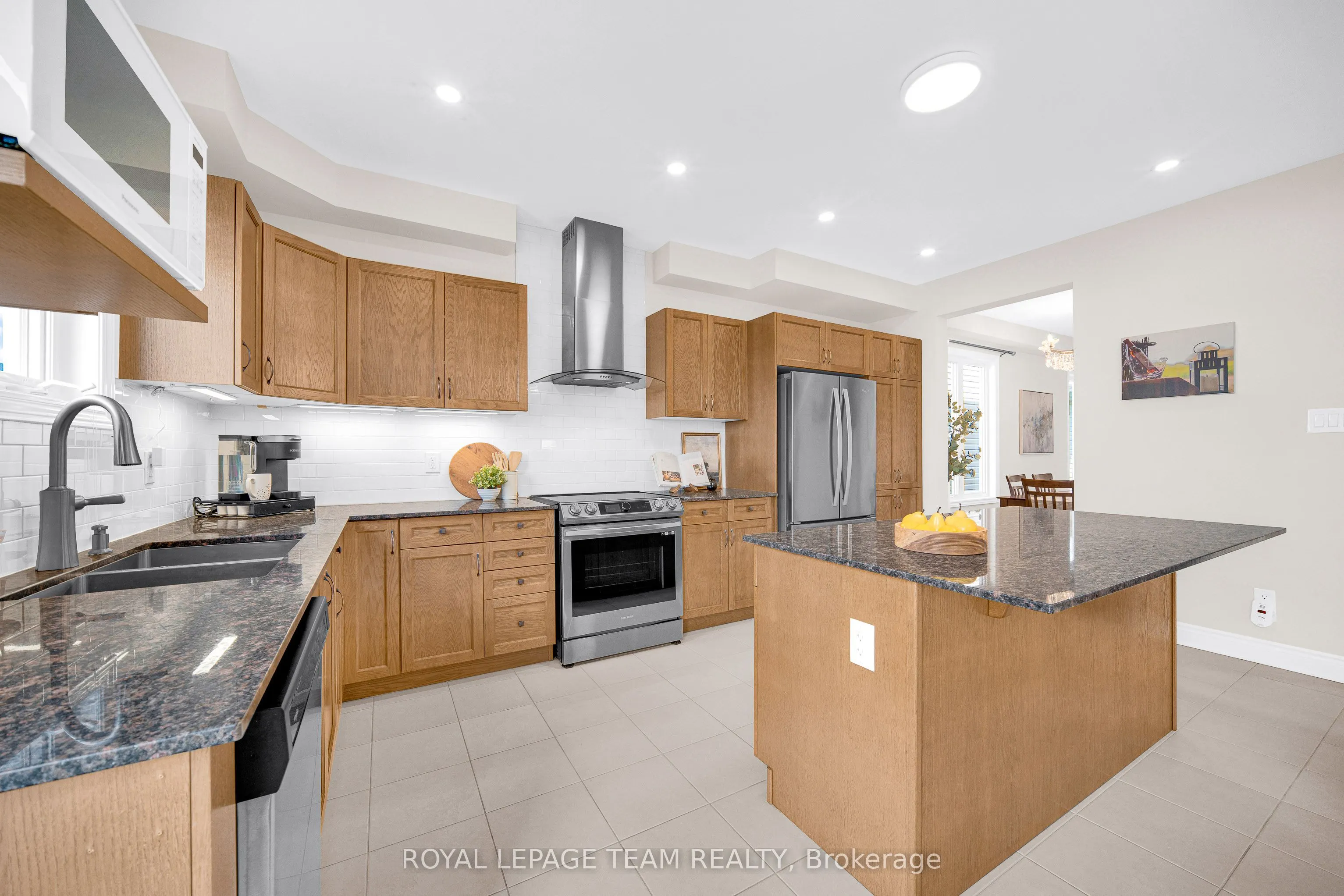 607 Parade Drive