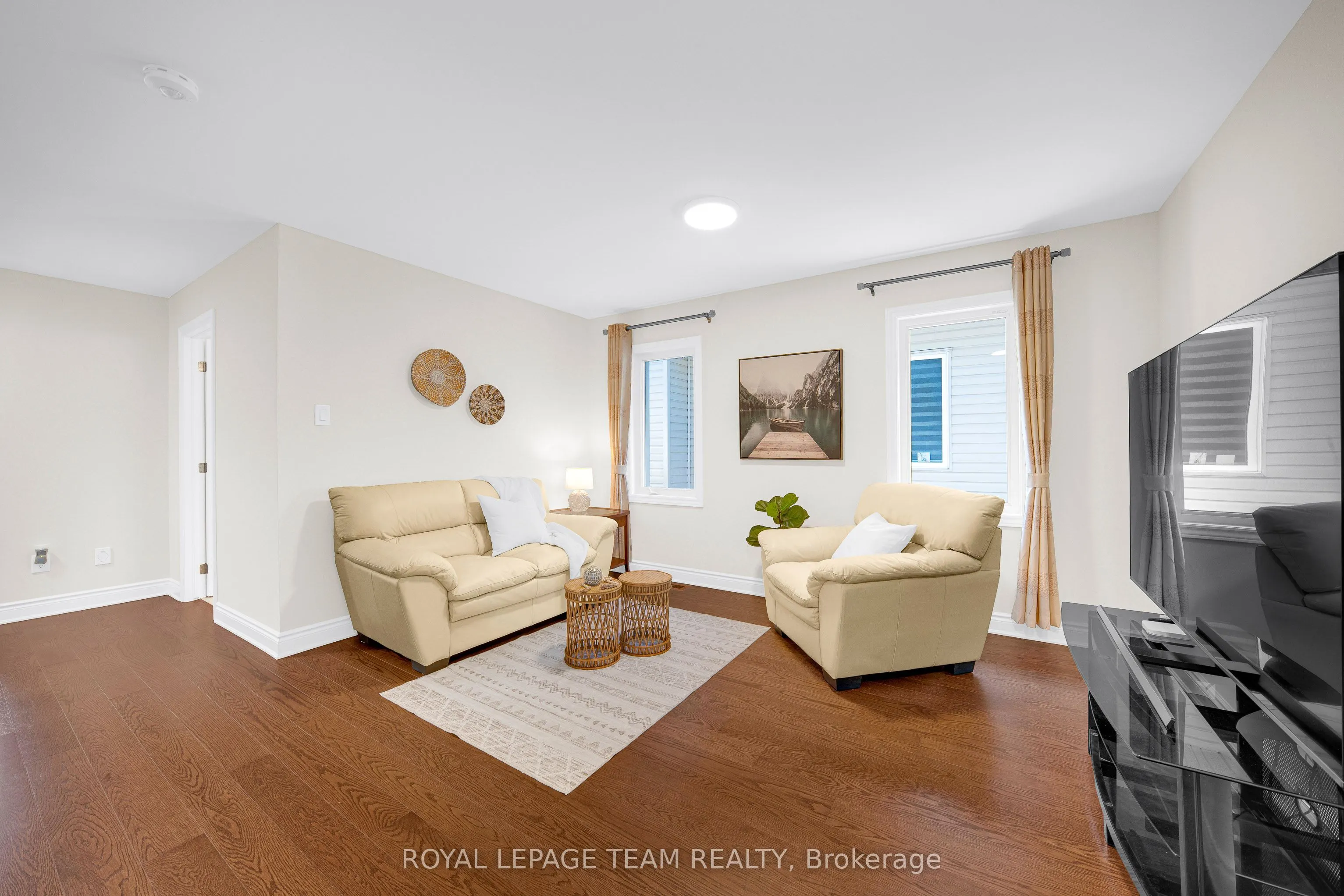 607 Parade Drive