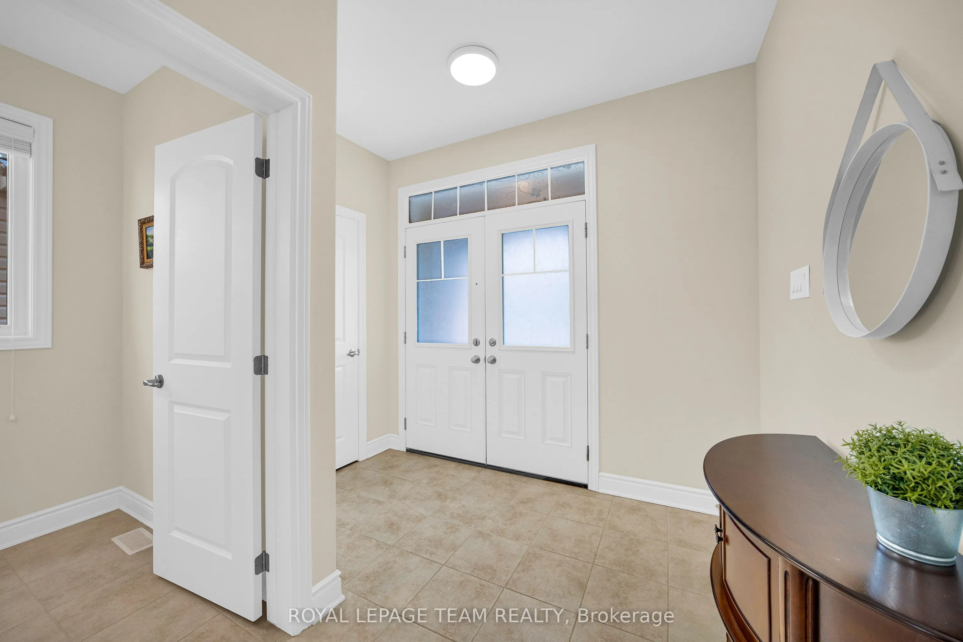 607 Parade Drive