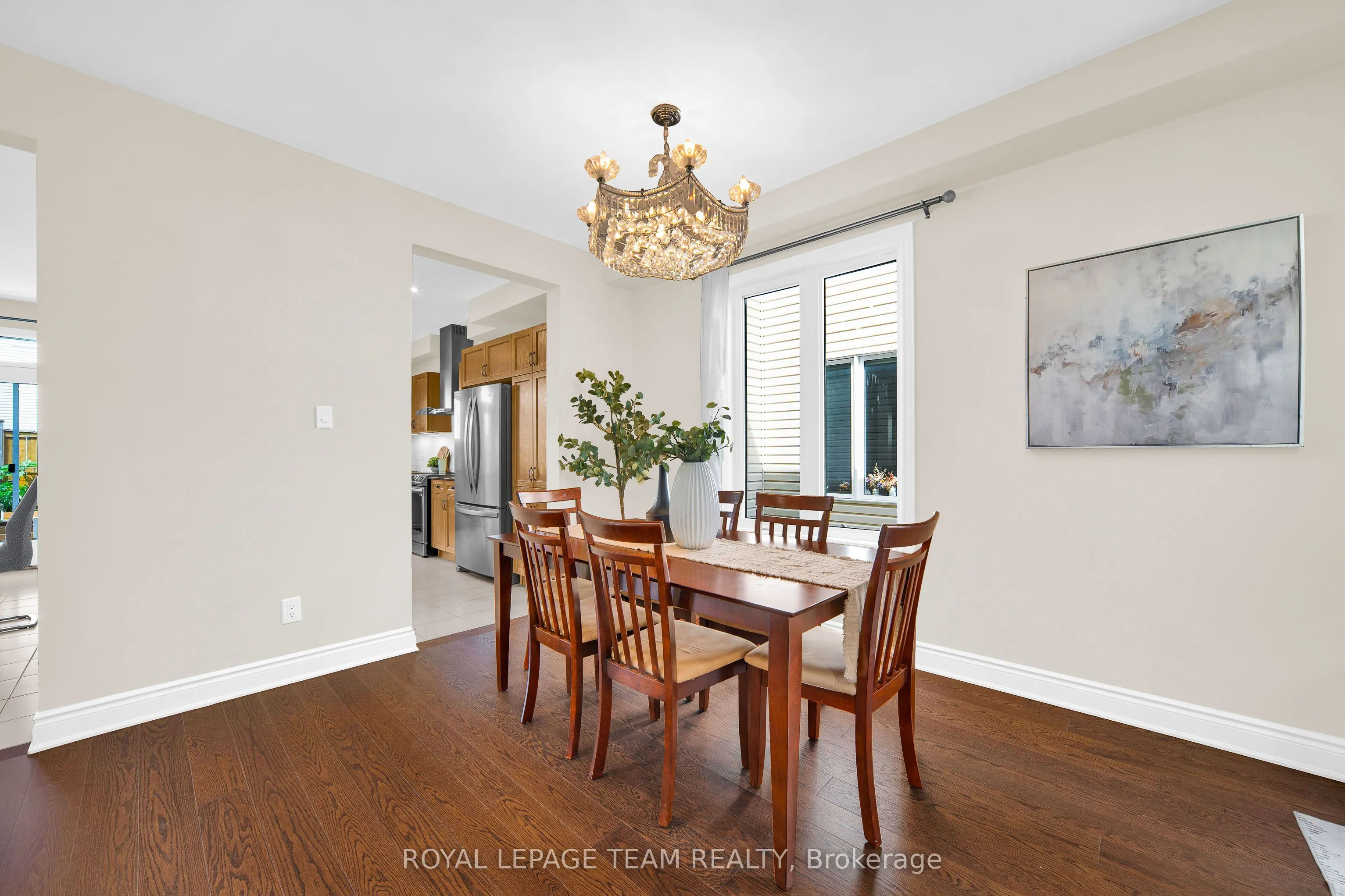 607 Parade Drive
