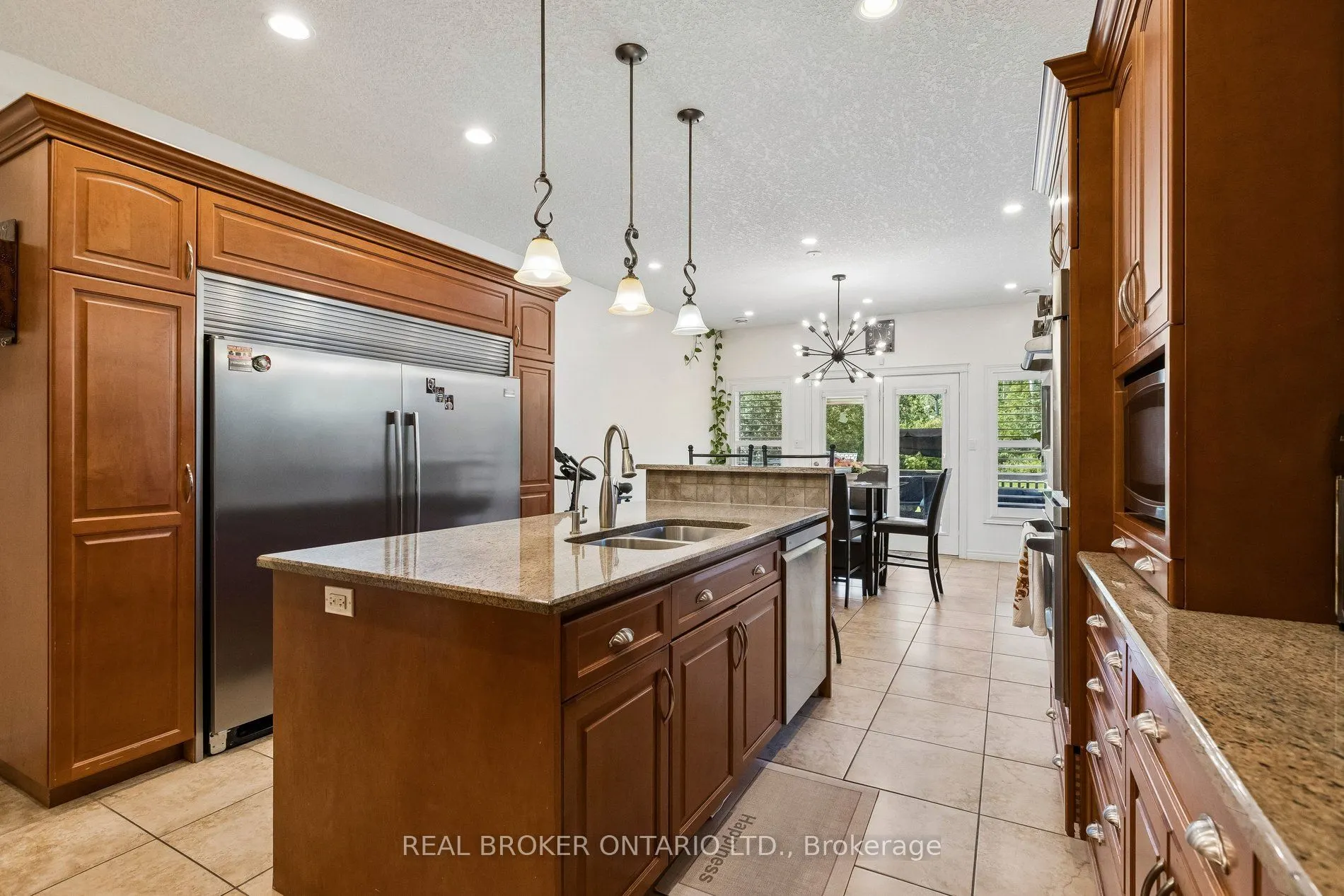 6956 Concession 4 Road