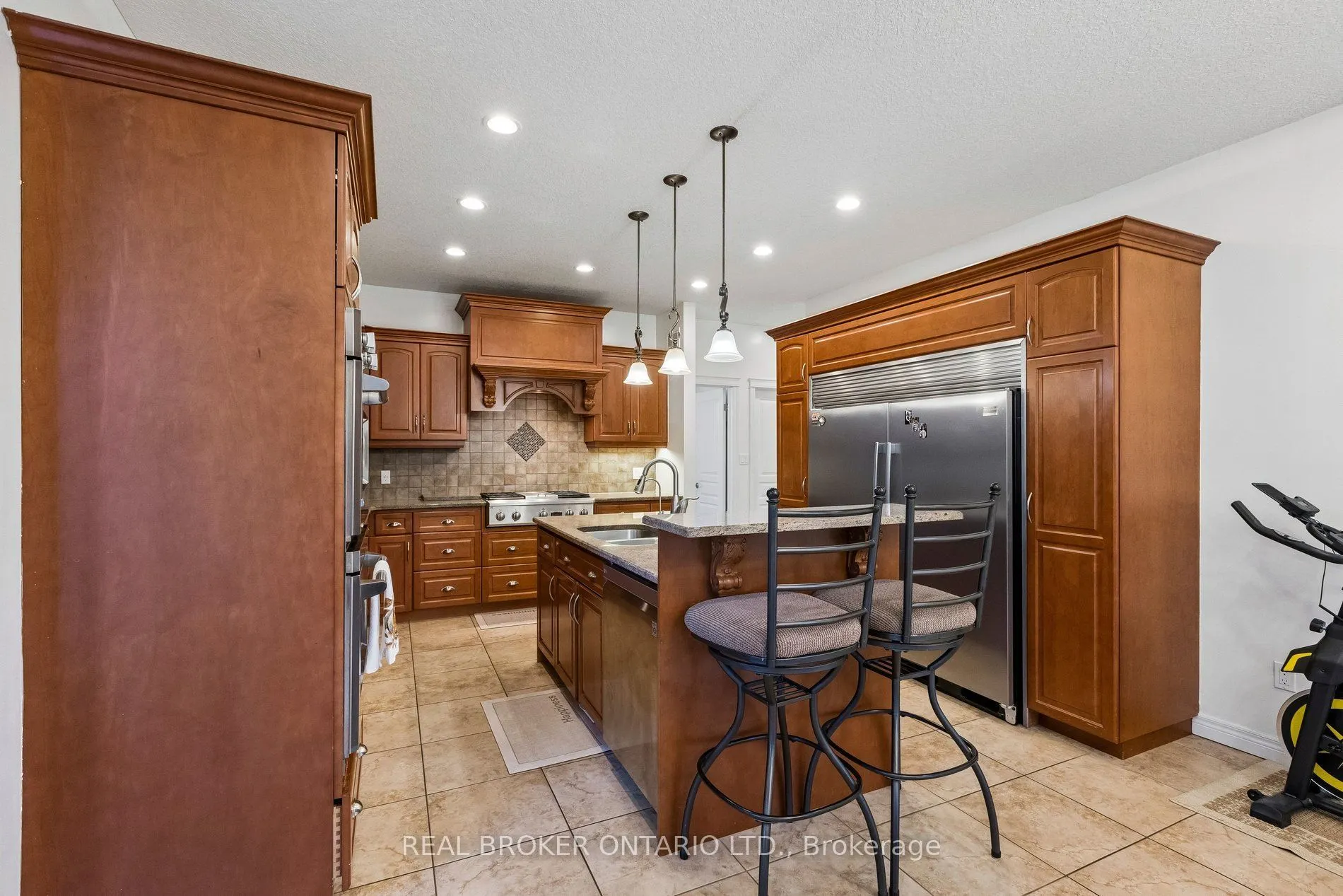 6956 Concession 4 Road