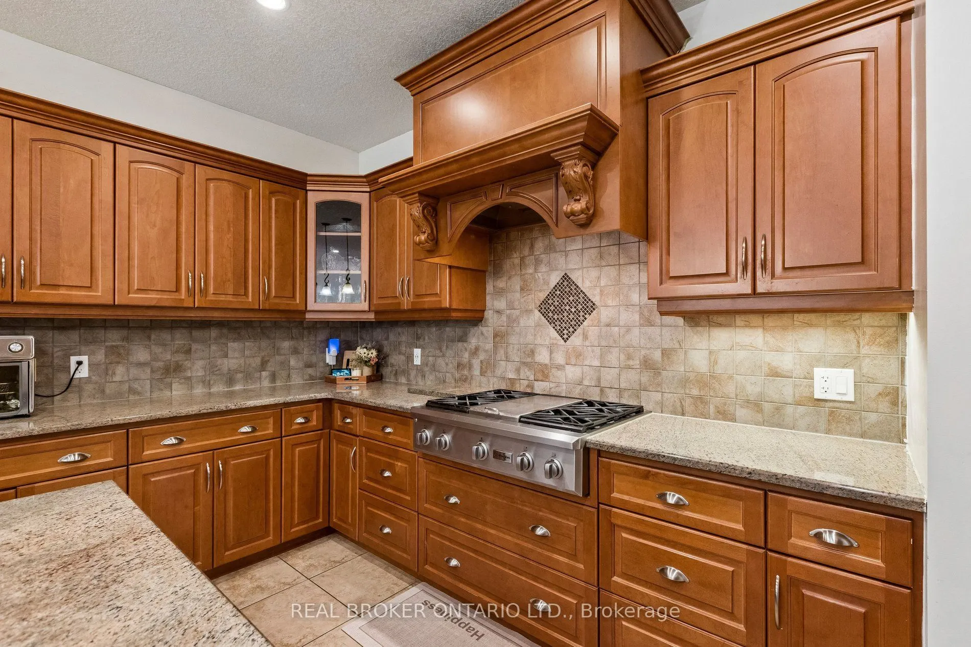 6956 Concession 4 Road