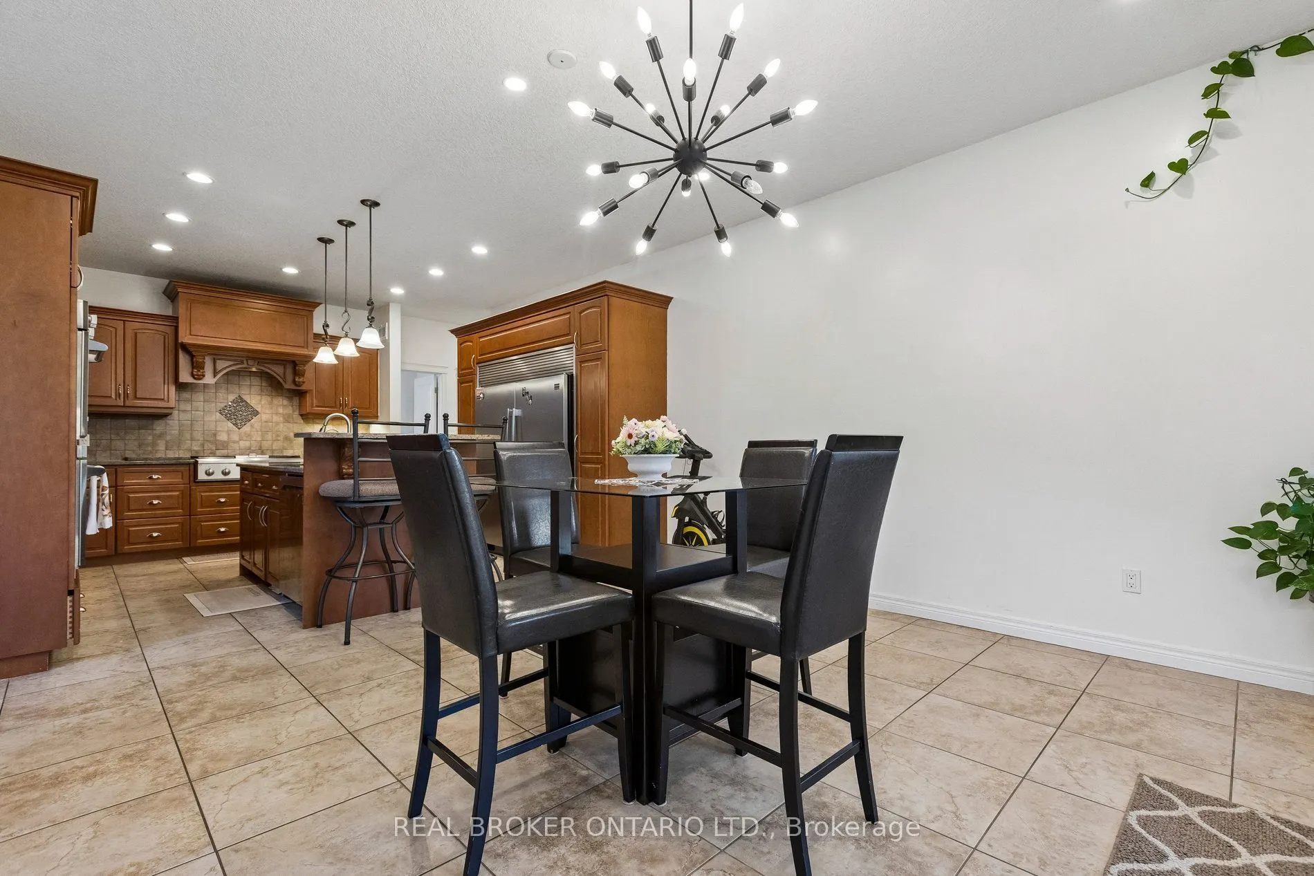 6956 Concession 4 Road