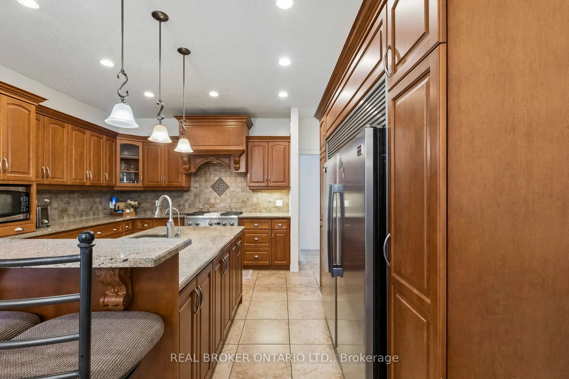 6956 Concession 4 Road
